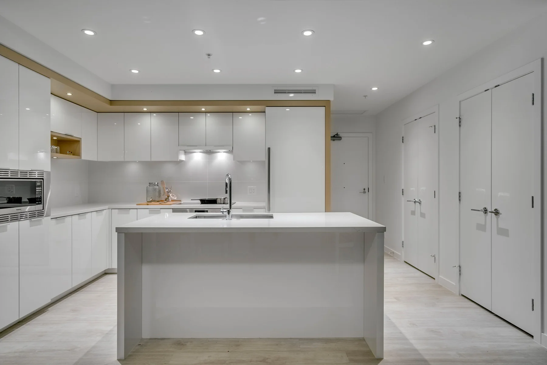 1602-1661-Quebec-Street-360hometours-13s.jpg