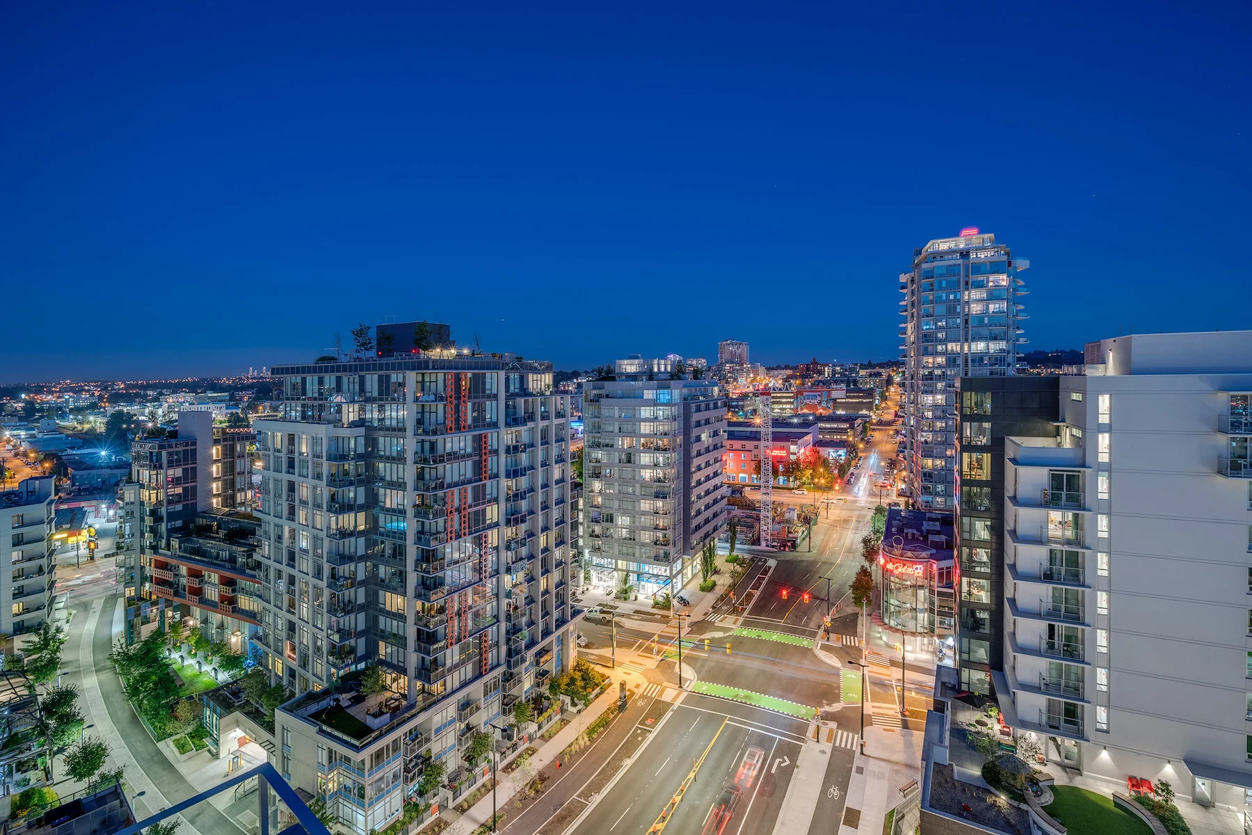 1602-1661-Quebec-Street-360hometours-23s.jpg