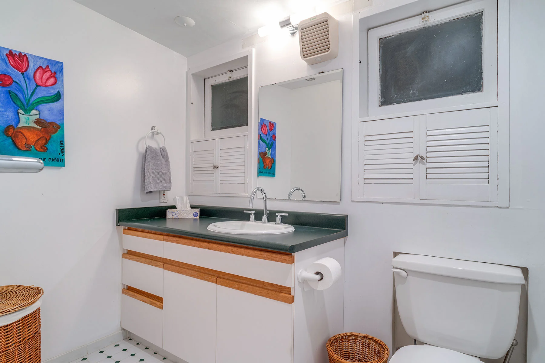 1460-Lawson-Ave-West-Vancouver-360hometours-16s.jpg