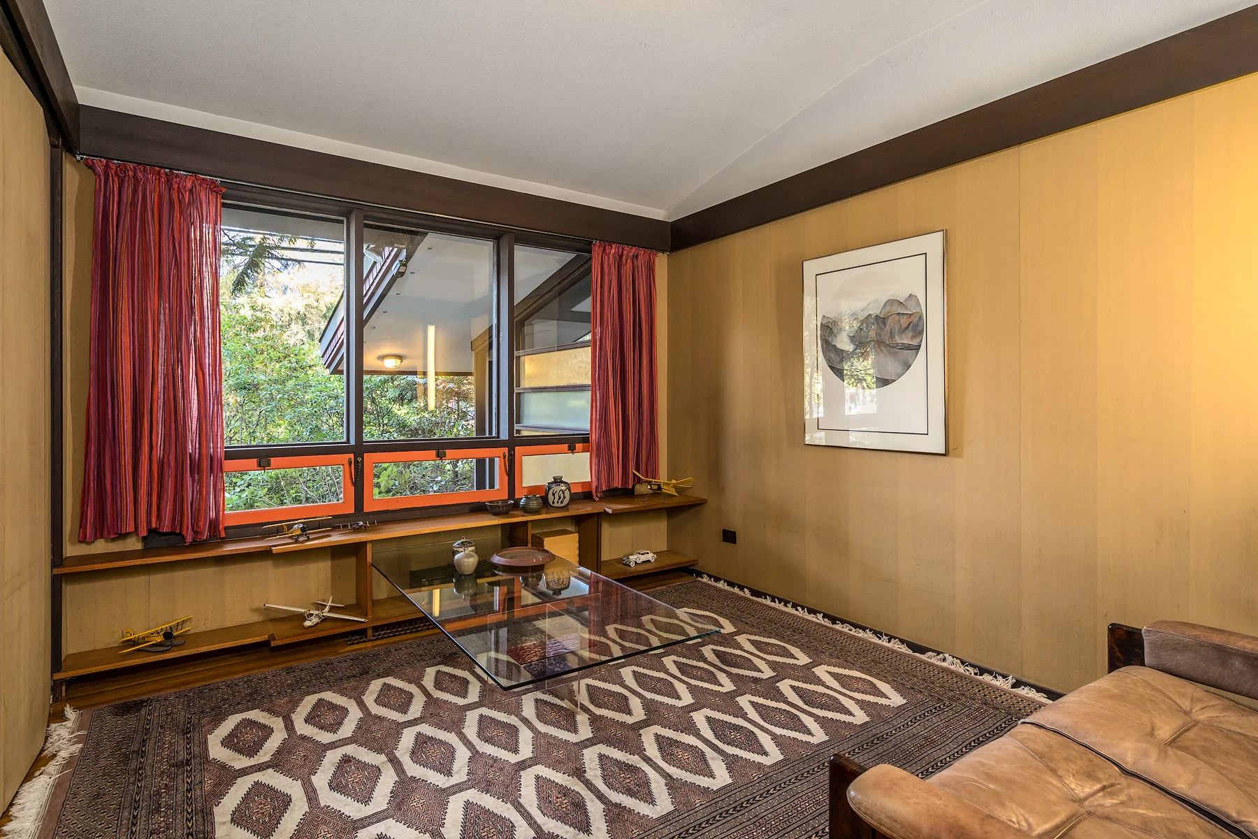 1205-Ridgewood-Dr-360hometours-20s.jpg