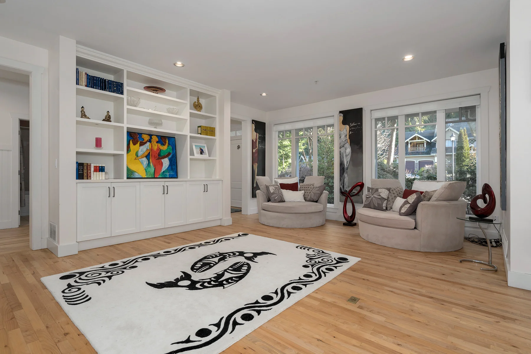 148-Stonegate-Dr-360hometours-10s.jpg