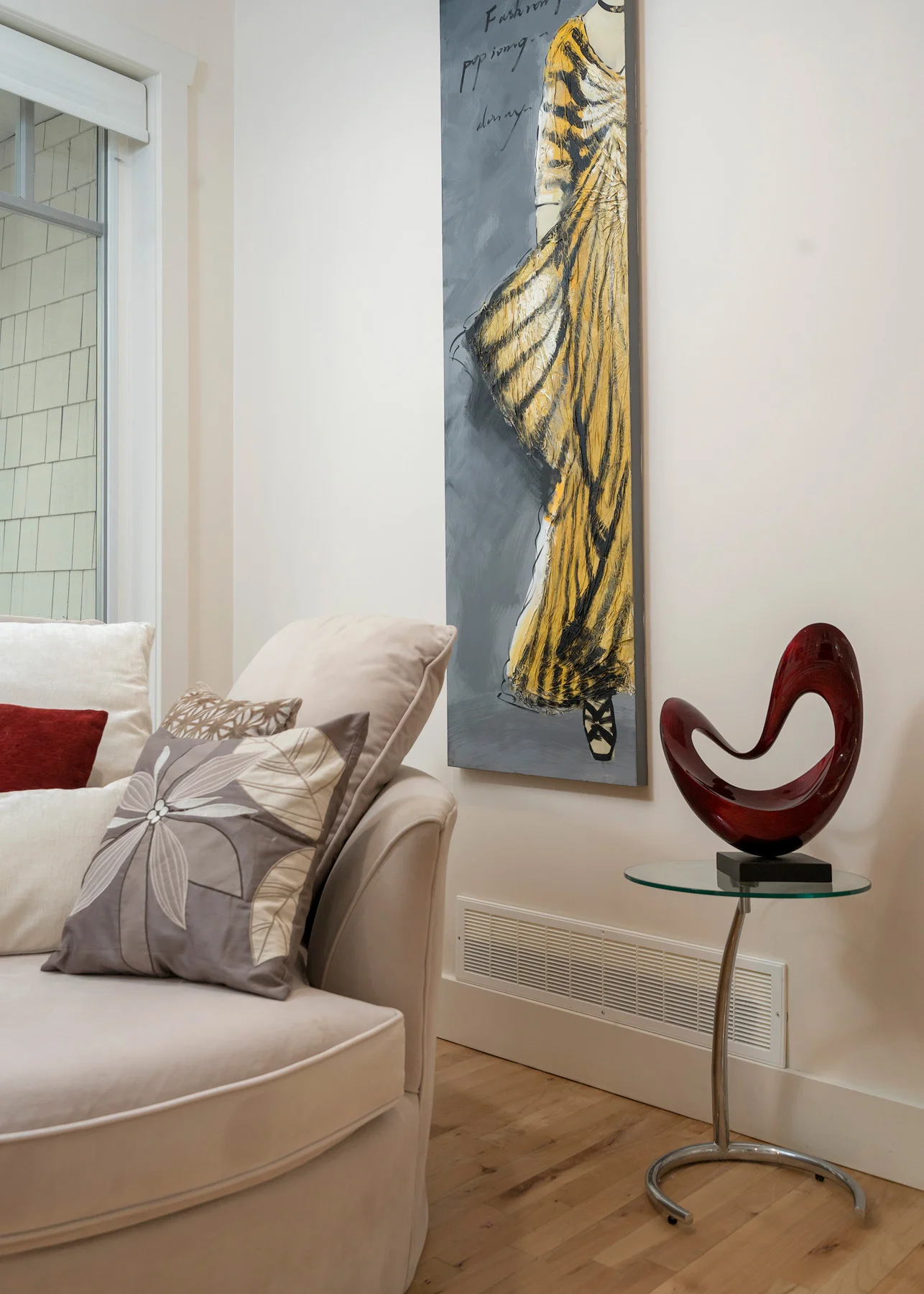 148-Stonegate-Dr-360hometours-13s.jpg
