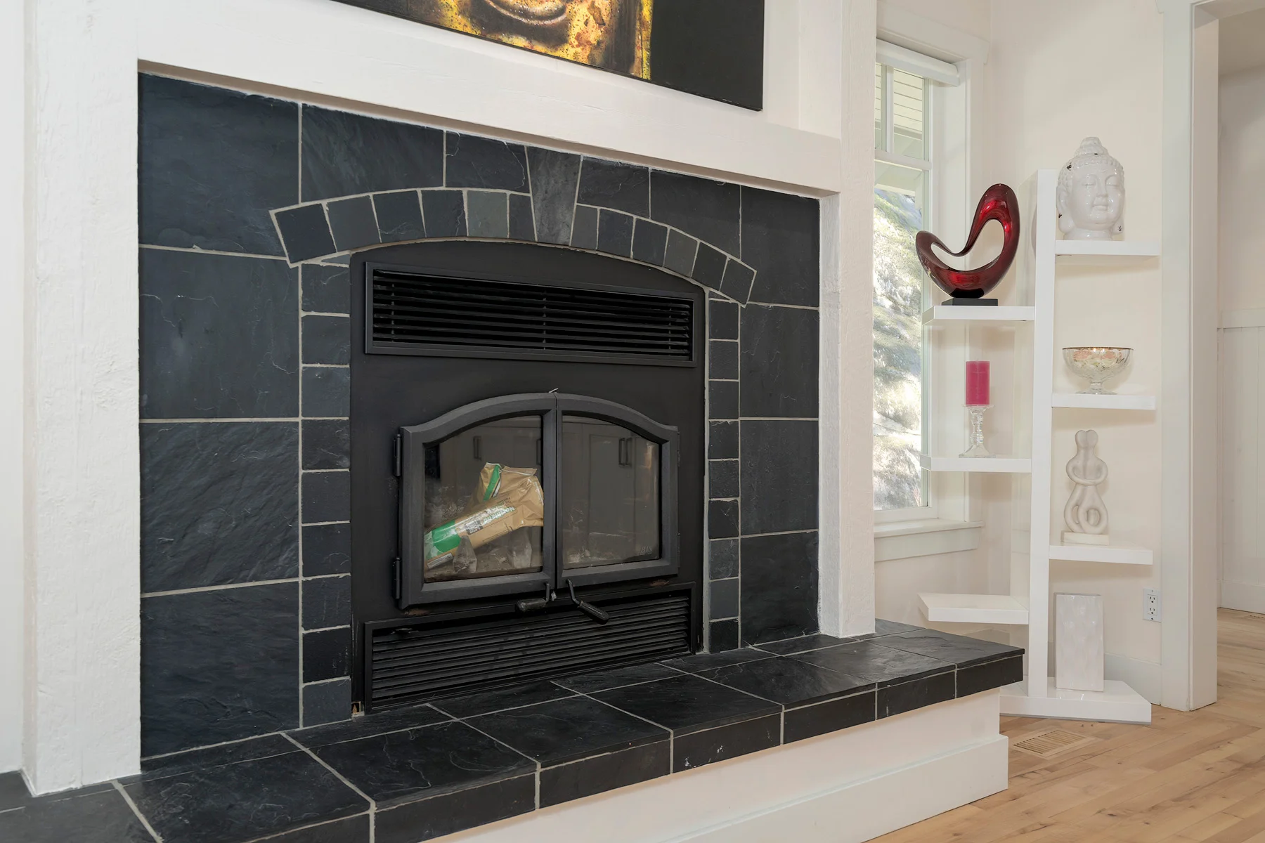 148-Stonegate-Dr-360hometours-15s.jpg