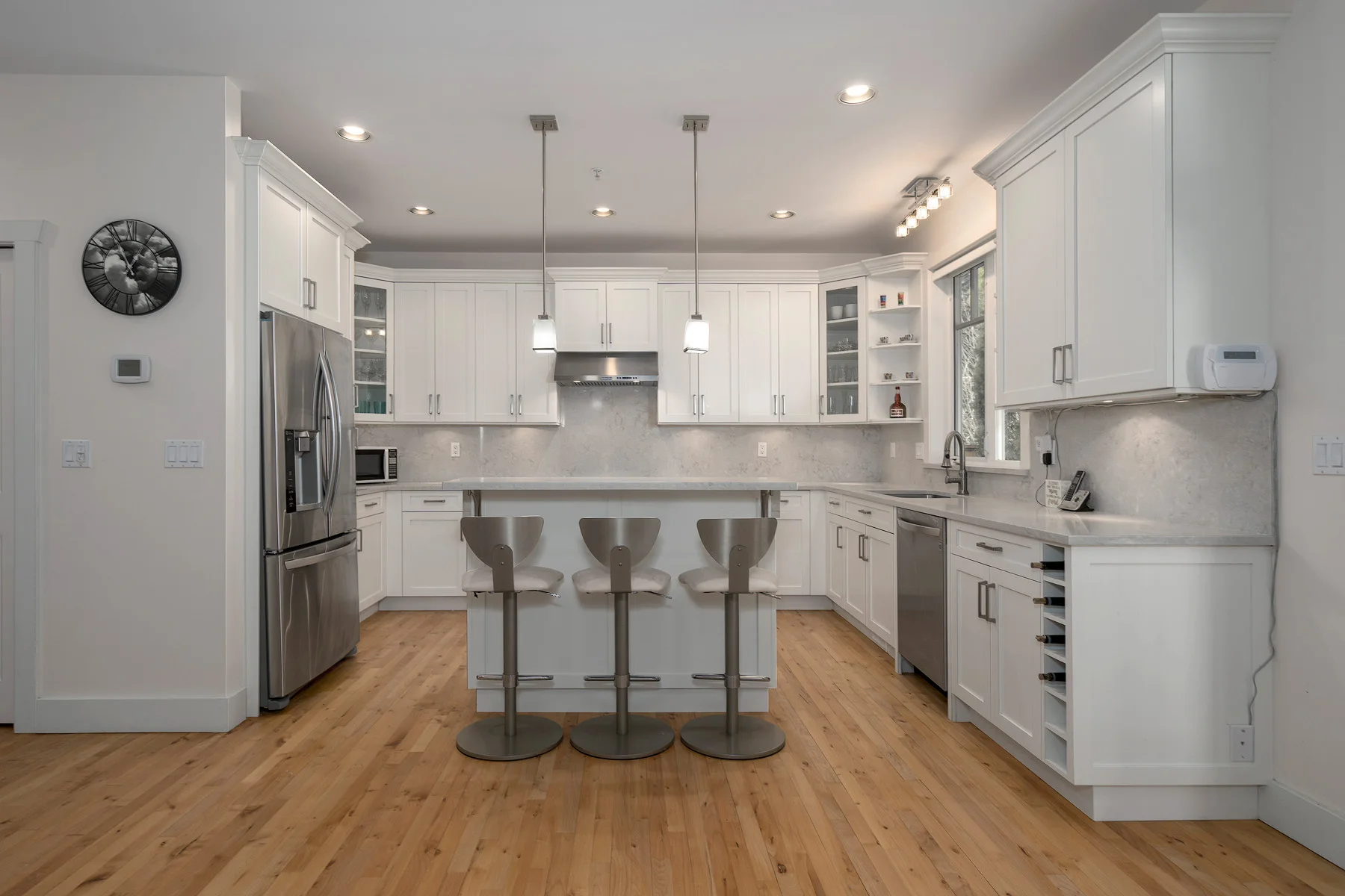 148-Stonegate-Dr-360hometours-16s.jpg