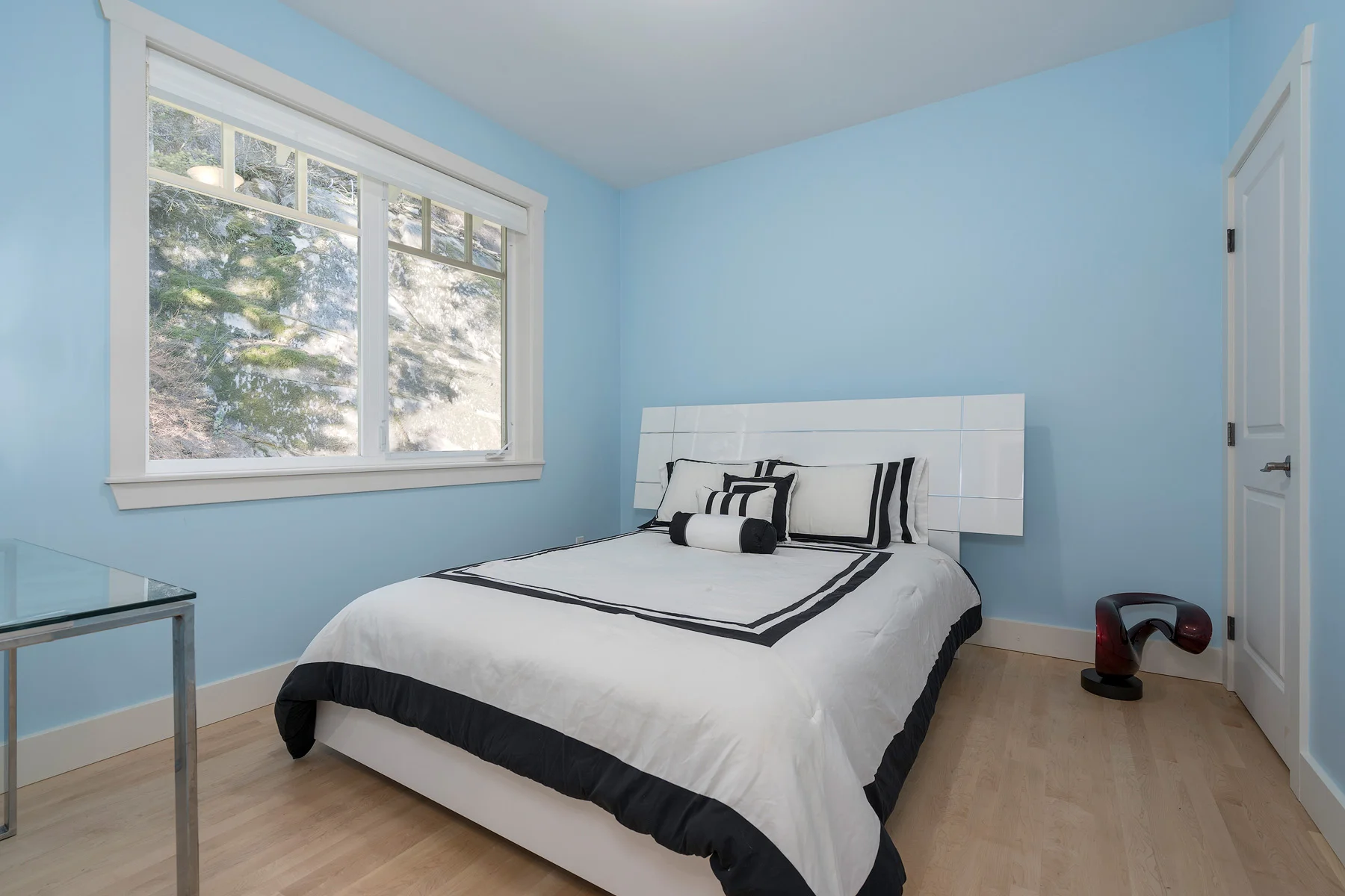 148-Stonegate-Dr-360hometours-29s.jpg