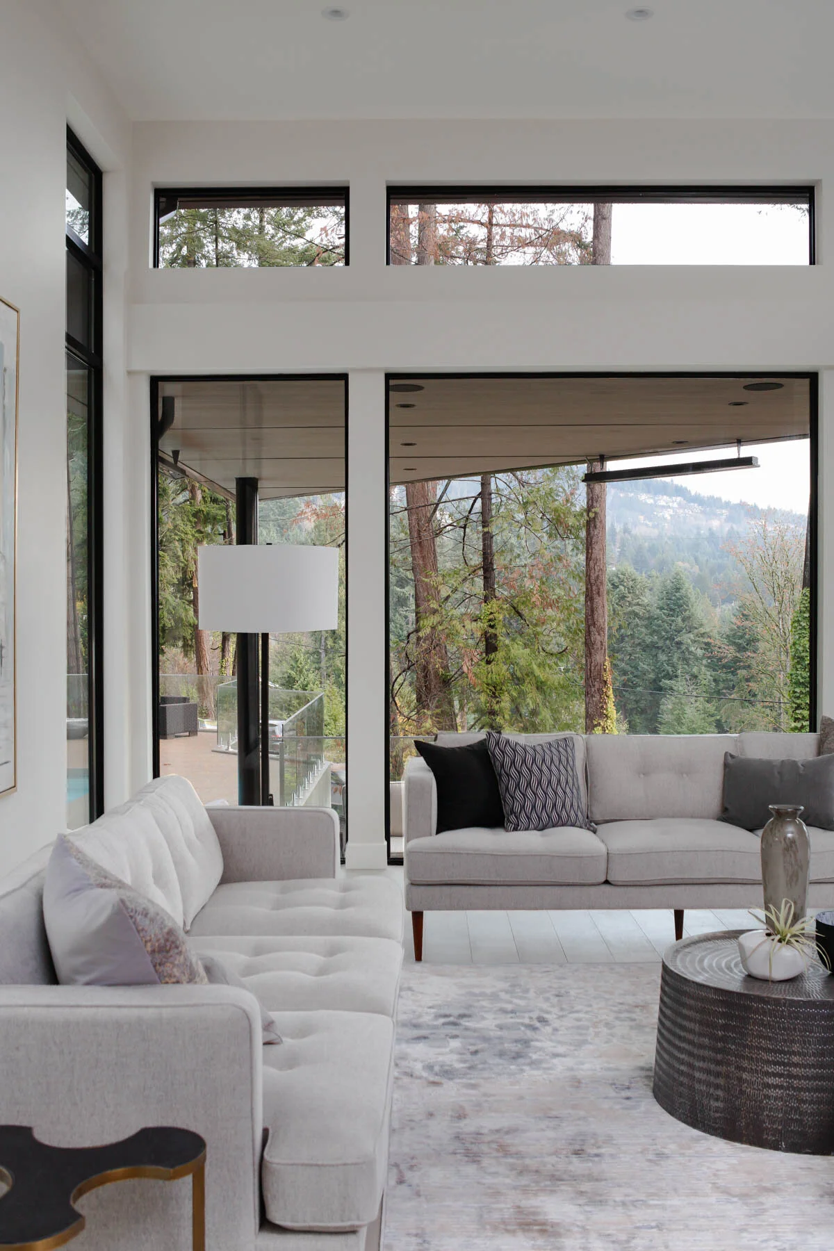 425 Westholme Road, West Vancouver — Jason Choi