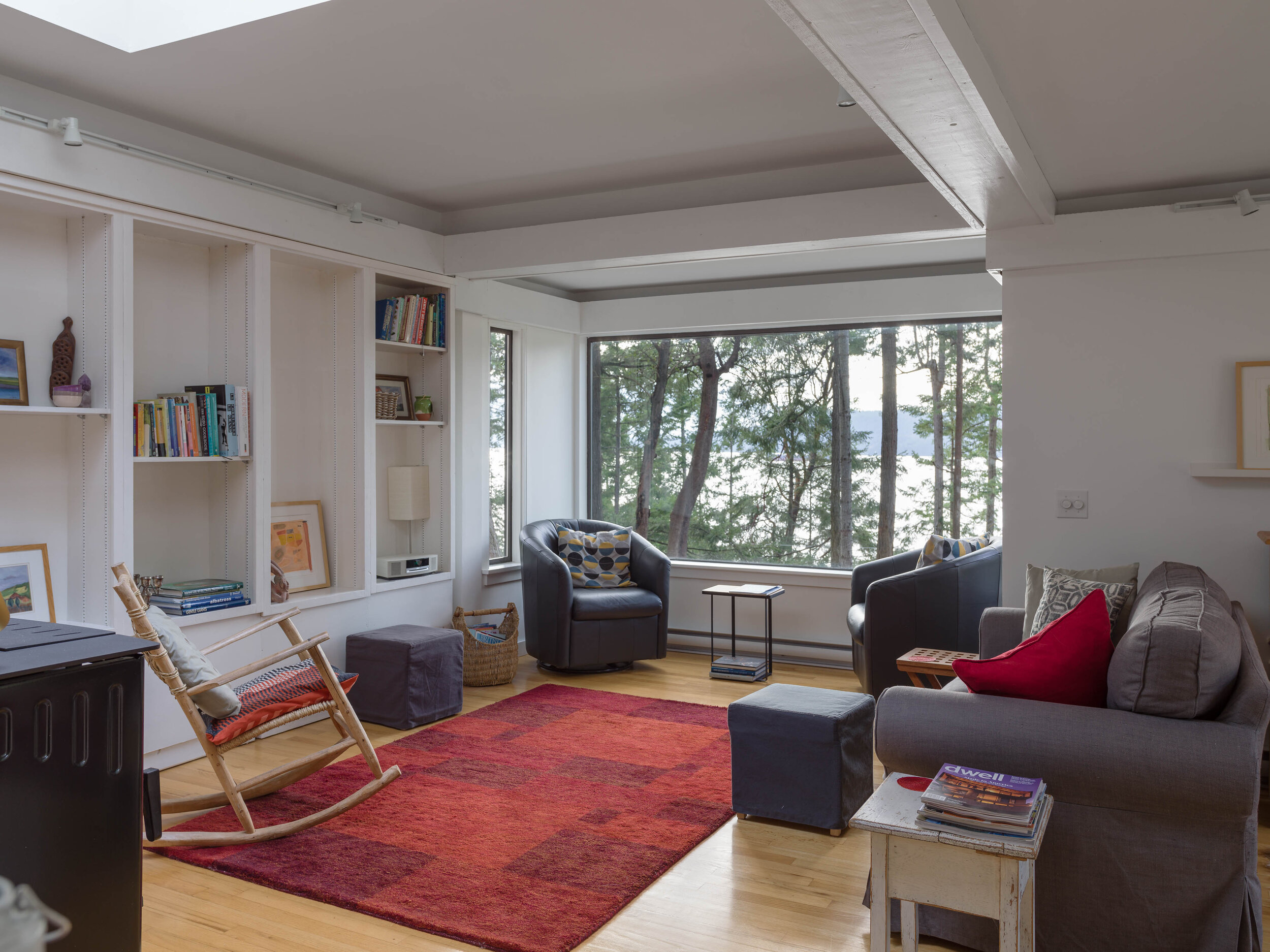Salt Spring Web-2.jpg