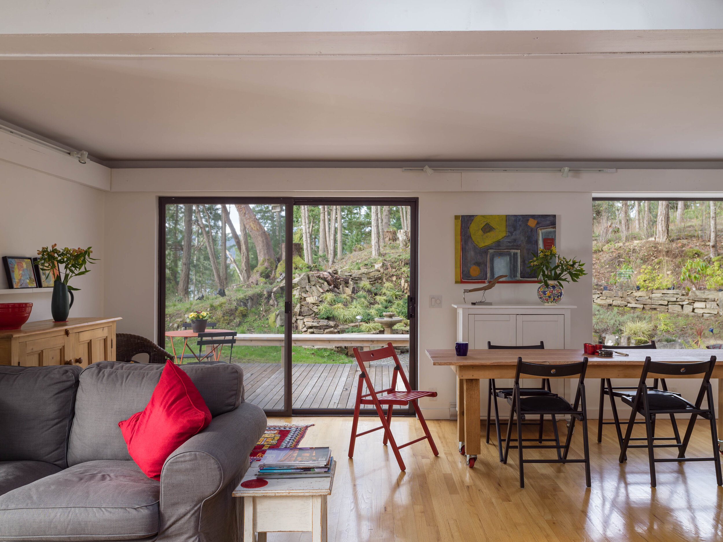 Salt Spring Web-7.jpg