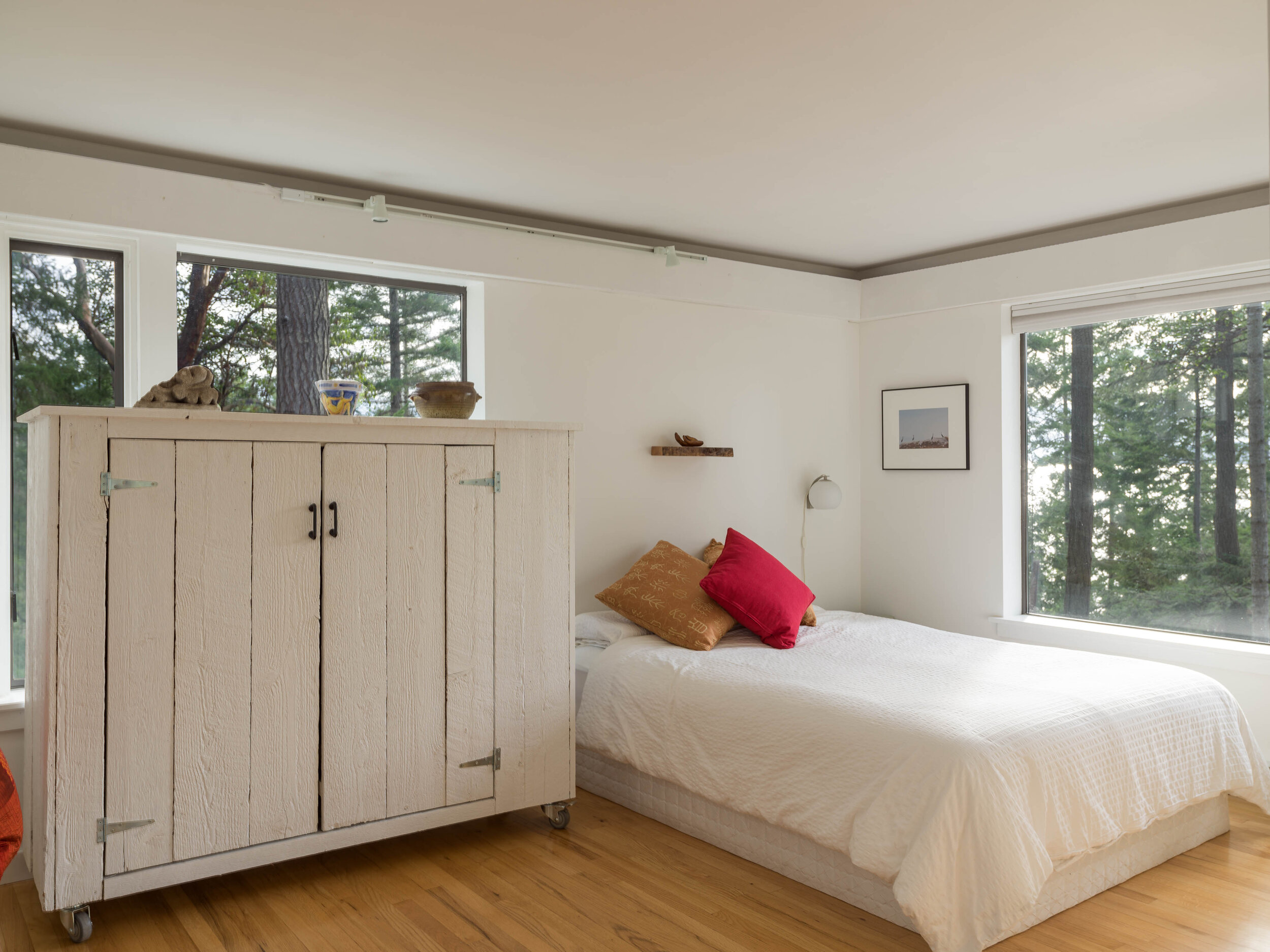 Salt Spring Web-10.jpg