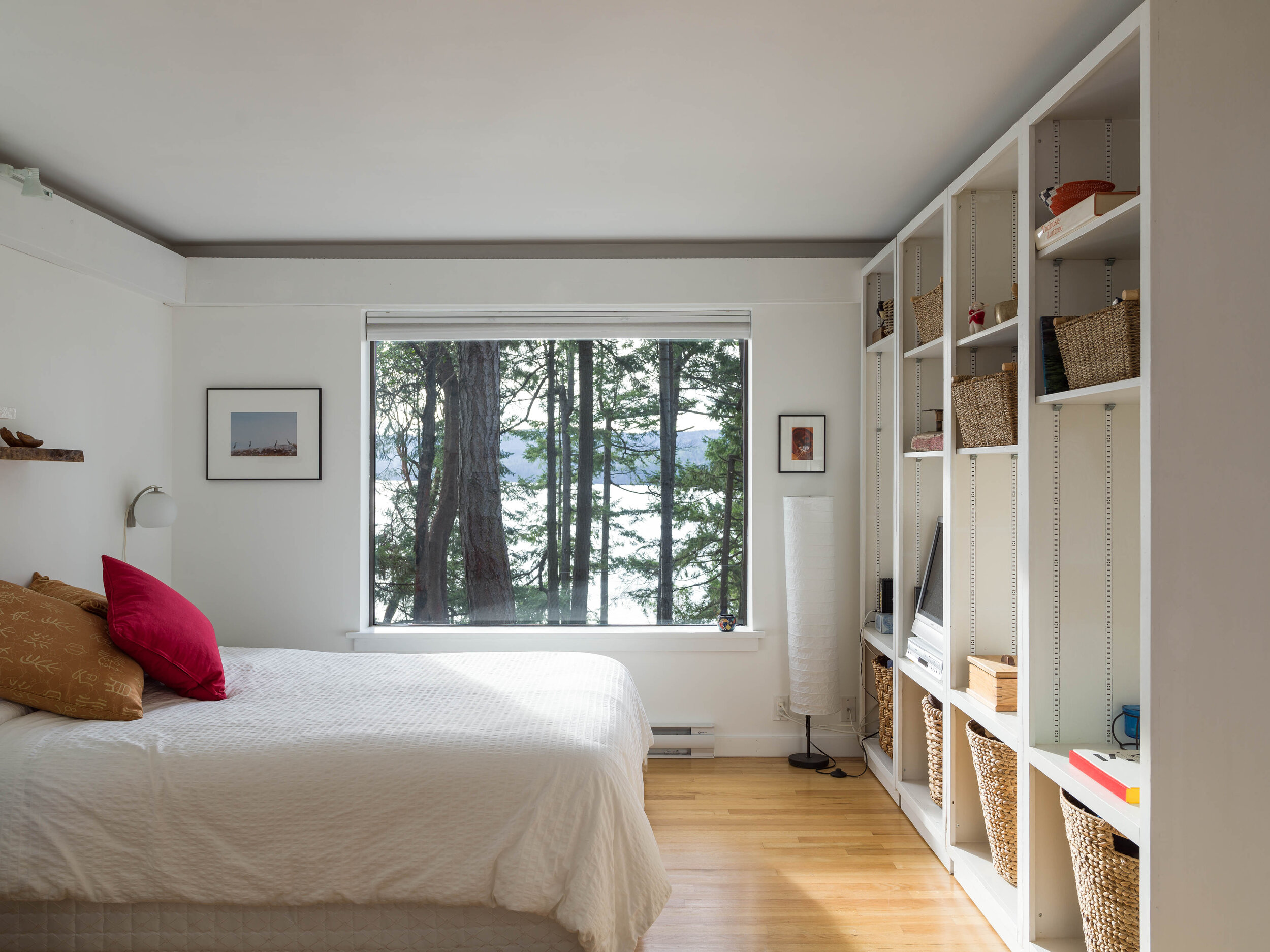 Salt Spring Web-9.jpg