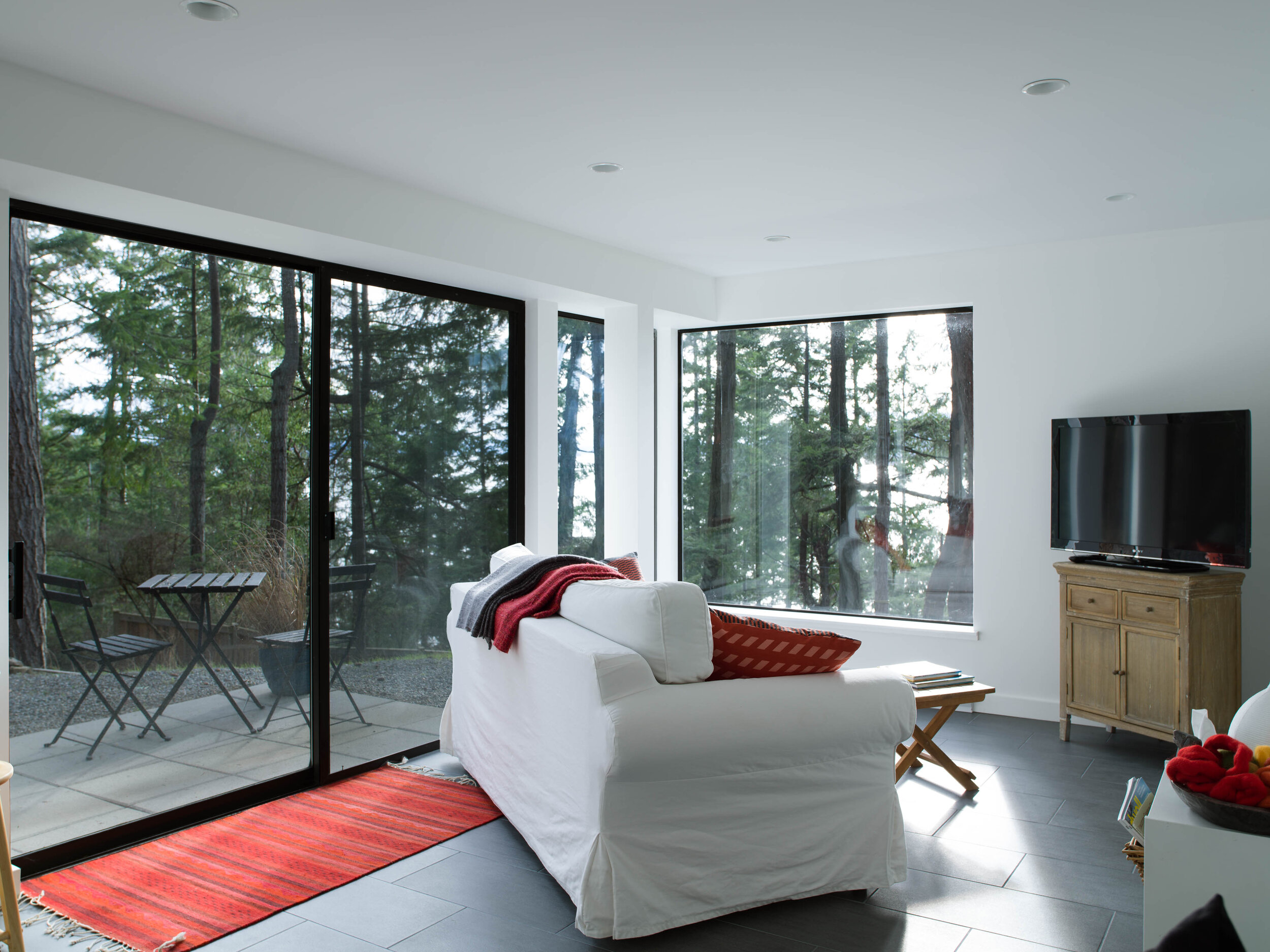 Salt Spring Web-27.jpg