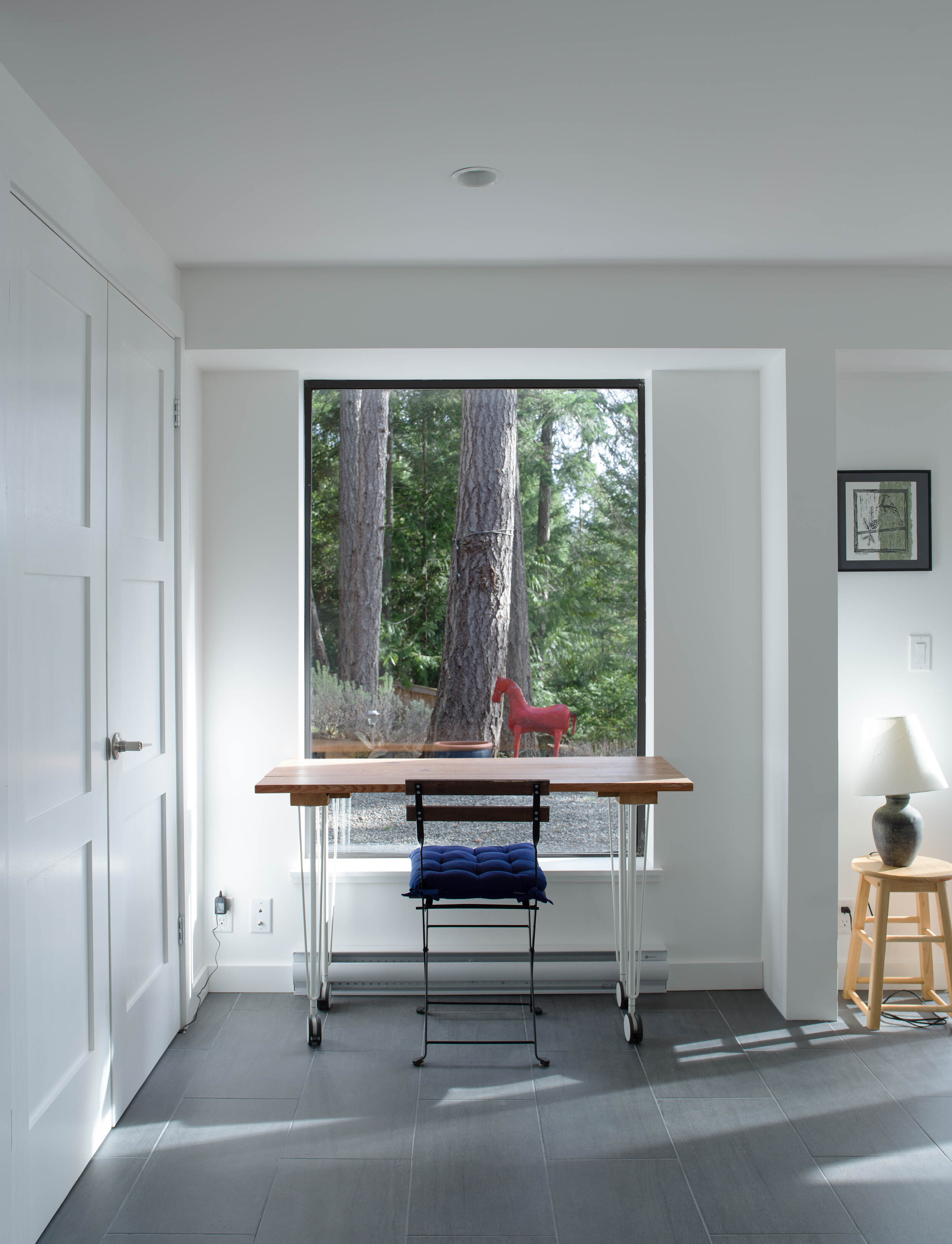 Salt Spring Web-28.jpg