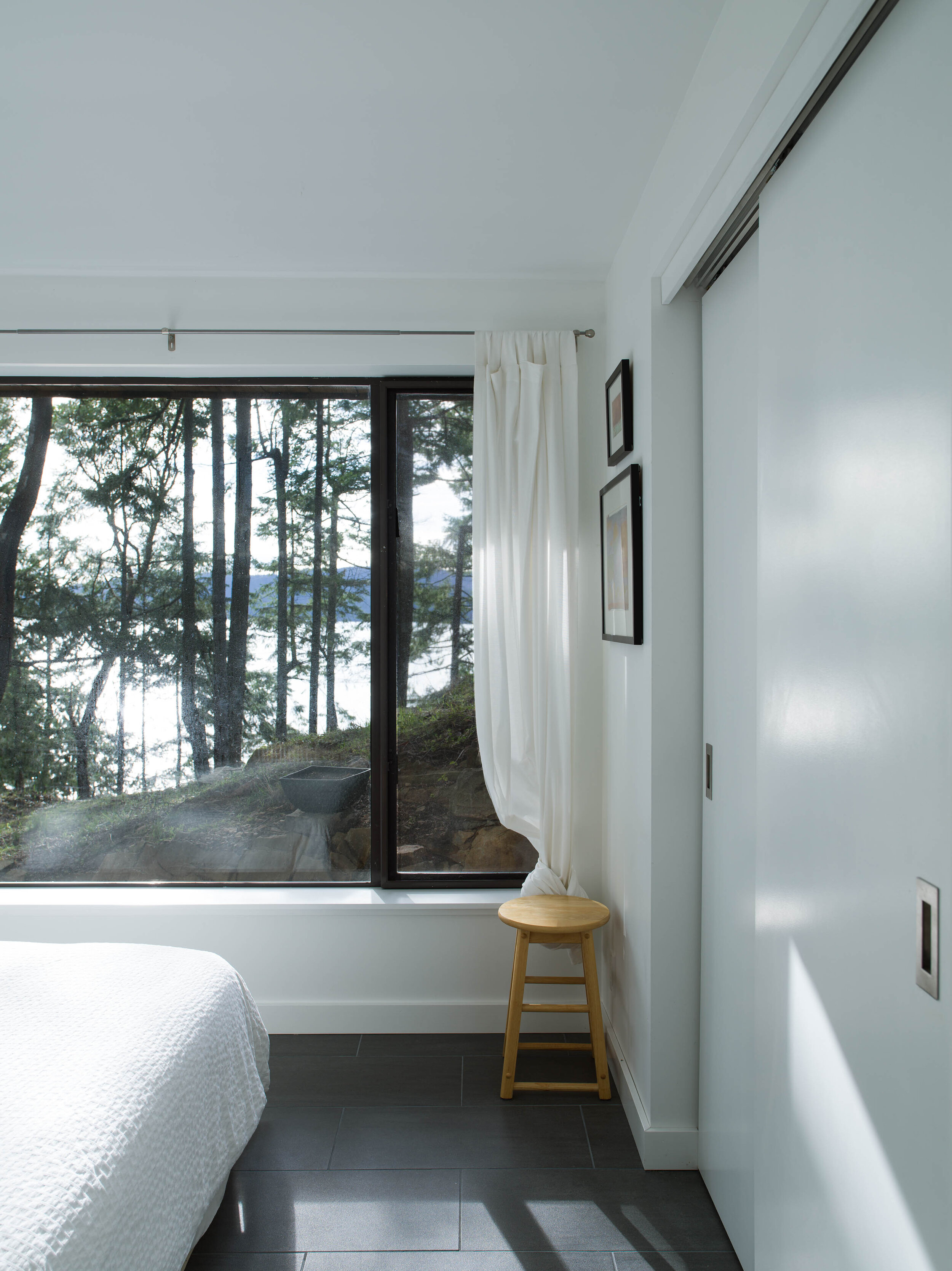 Salt Spring Web-31.jpg