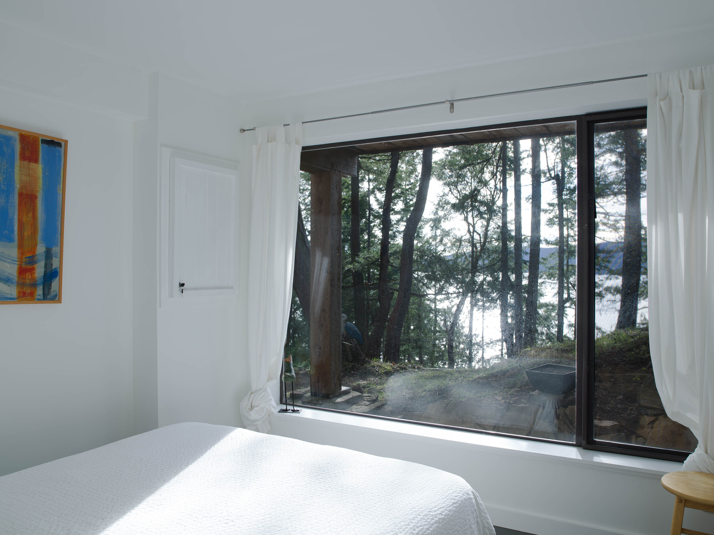 Salt Spring Web-32.jpg