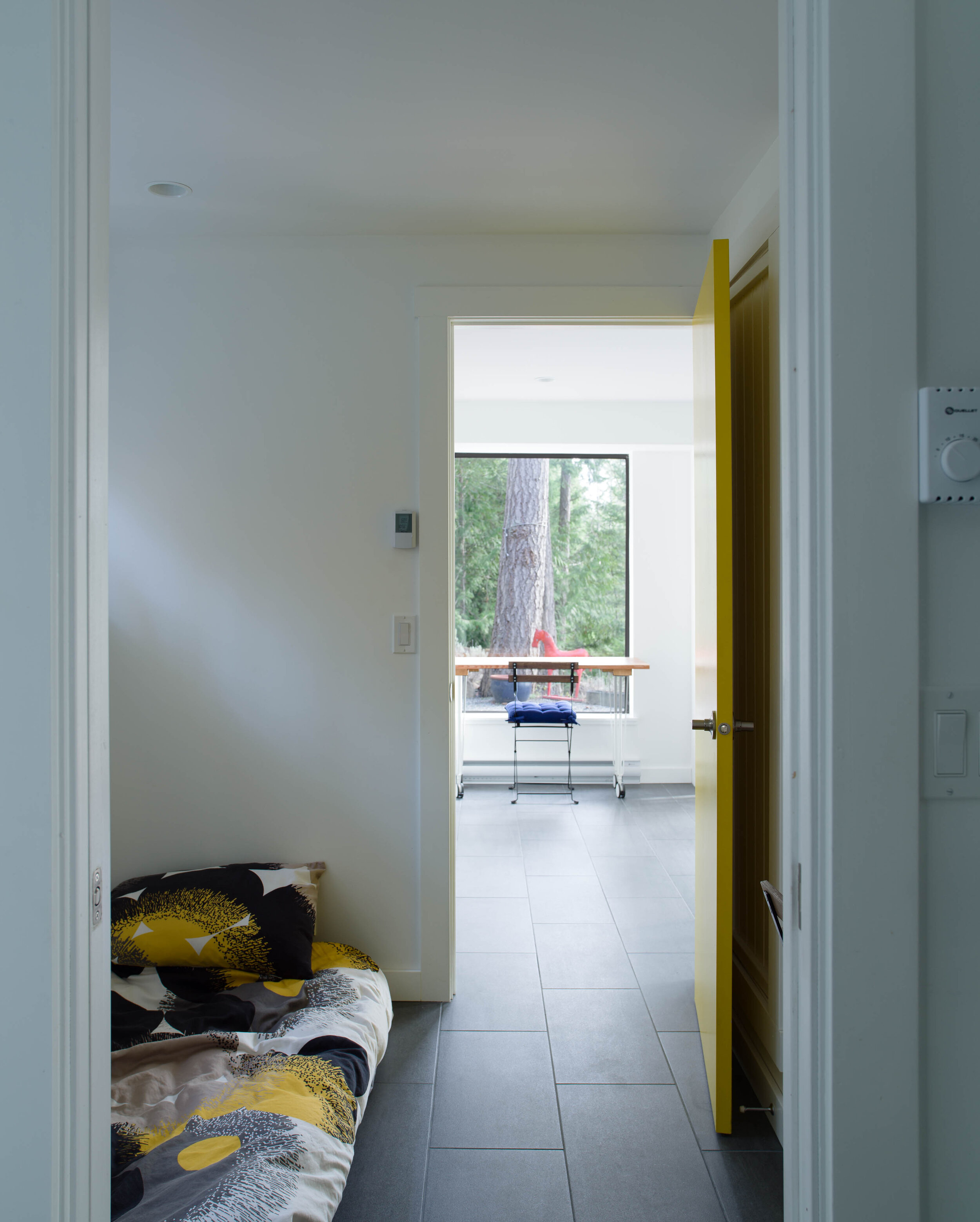 Salt Spring Web-35.jpg