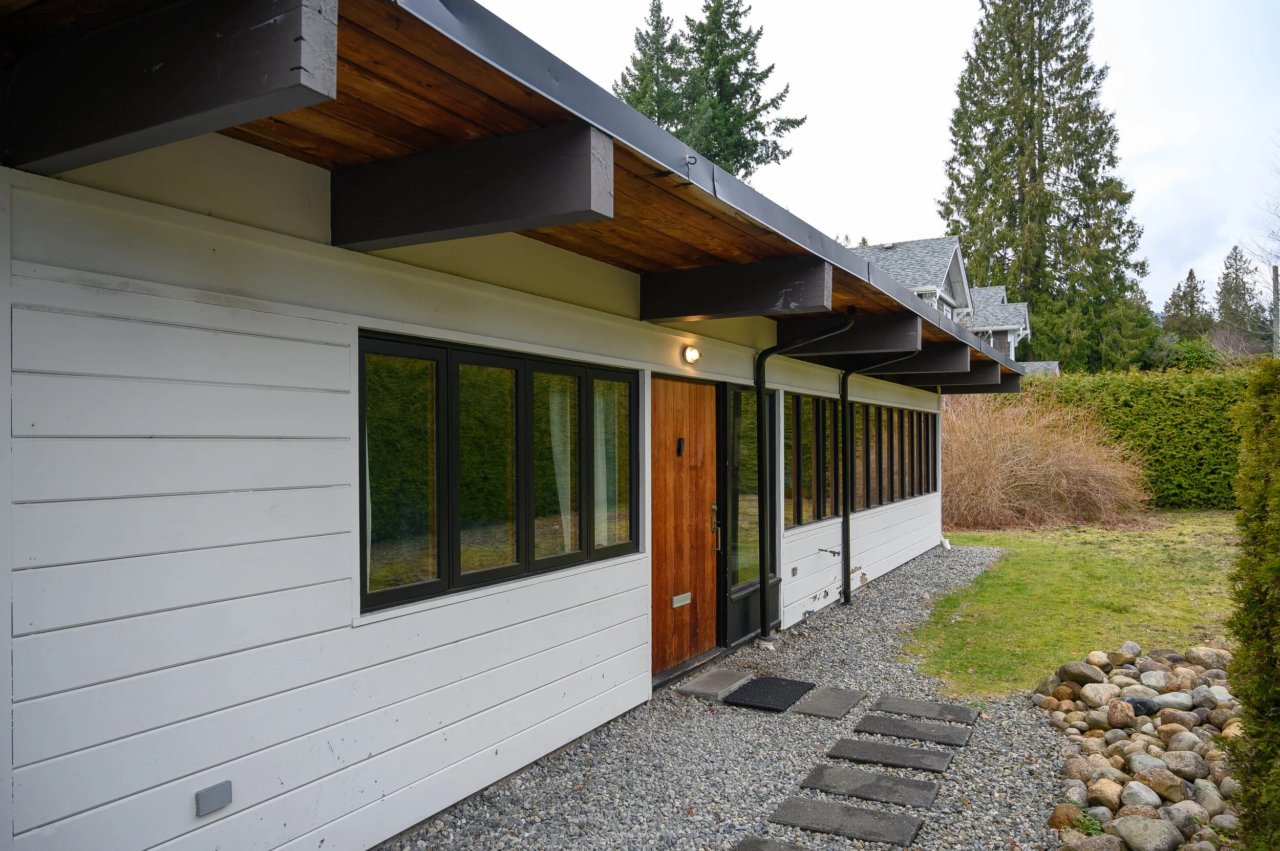 3615 Edgemont Blvd, Edgemont Village, North Vancouver