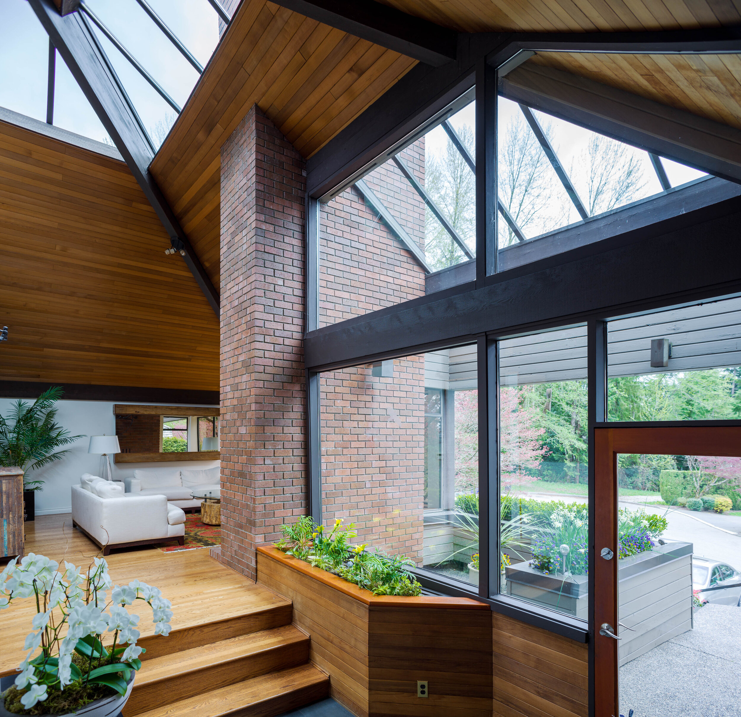 Cliffridge Web-10.jpg