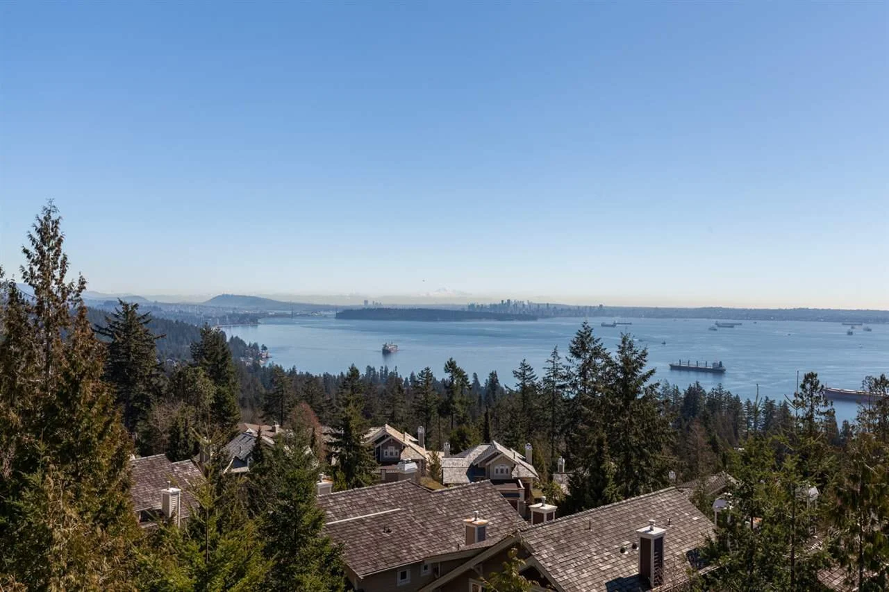 #5 - 5402 West Vista Court