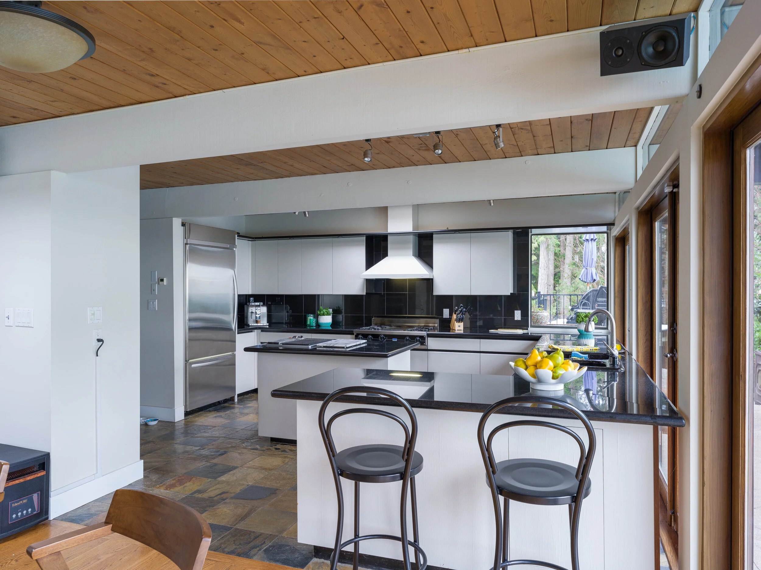 Woodcrest Web-19.jpg