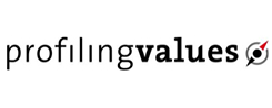 profiling-values-logo-fin.png