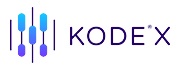 KodeX.jpg
