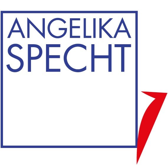 aspecht_logo.jpg