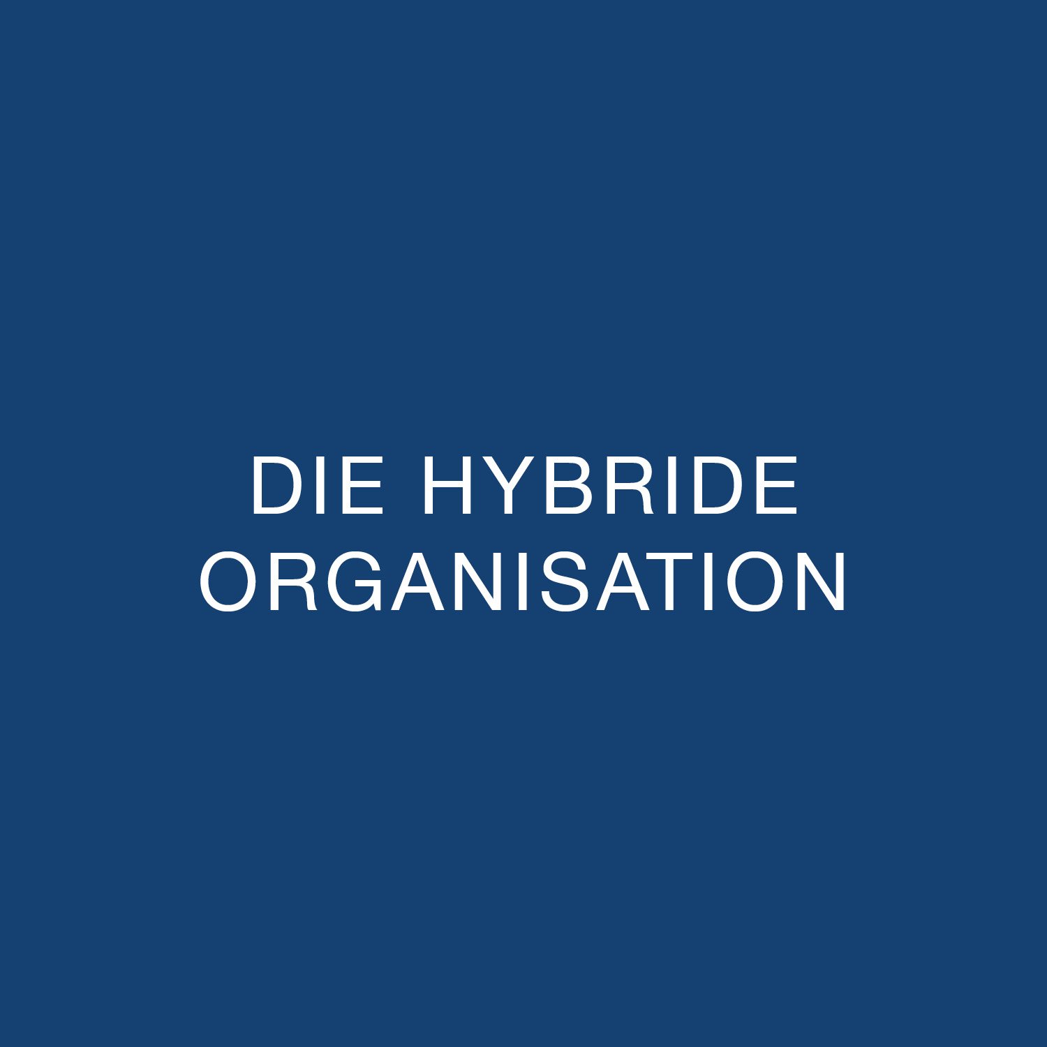 Angelika-Specht-Beratung-Die-hybride-Organisation.jpg