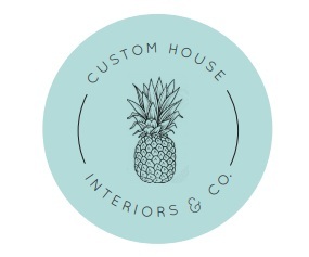 Custom House Interiors & Co.