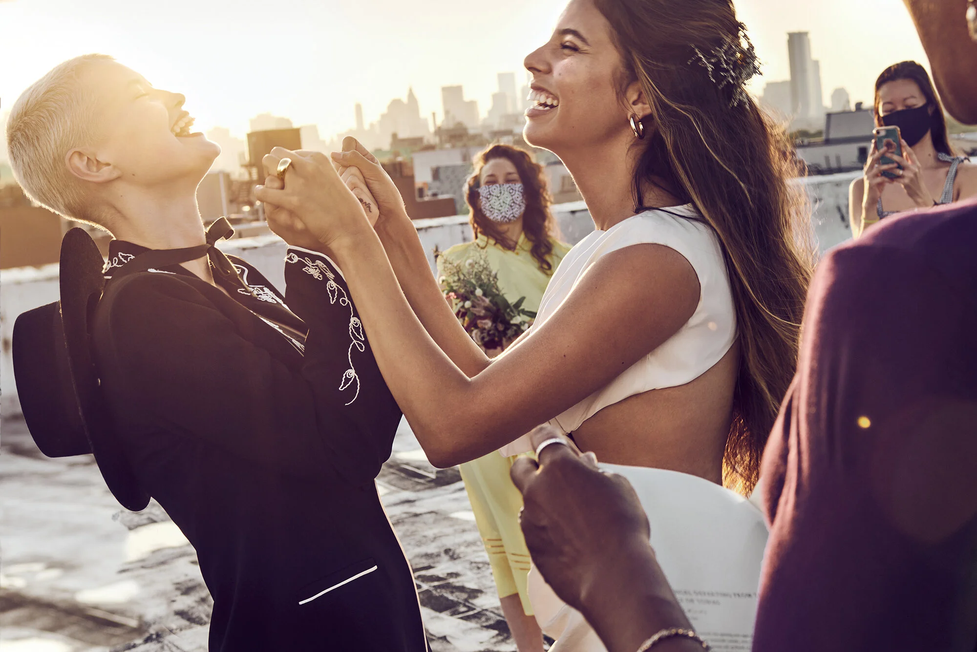 letsget08221030209_C1center bright_2000pix wide_RGB.jpg