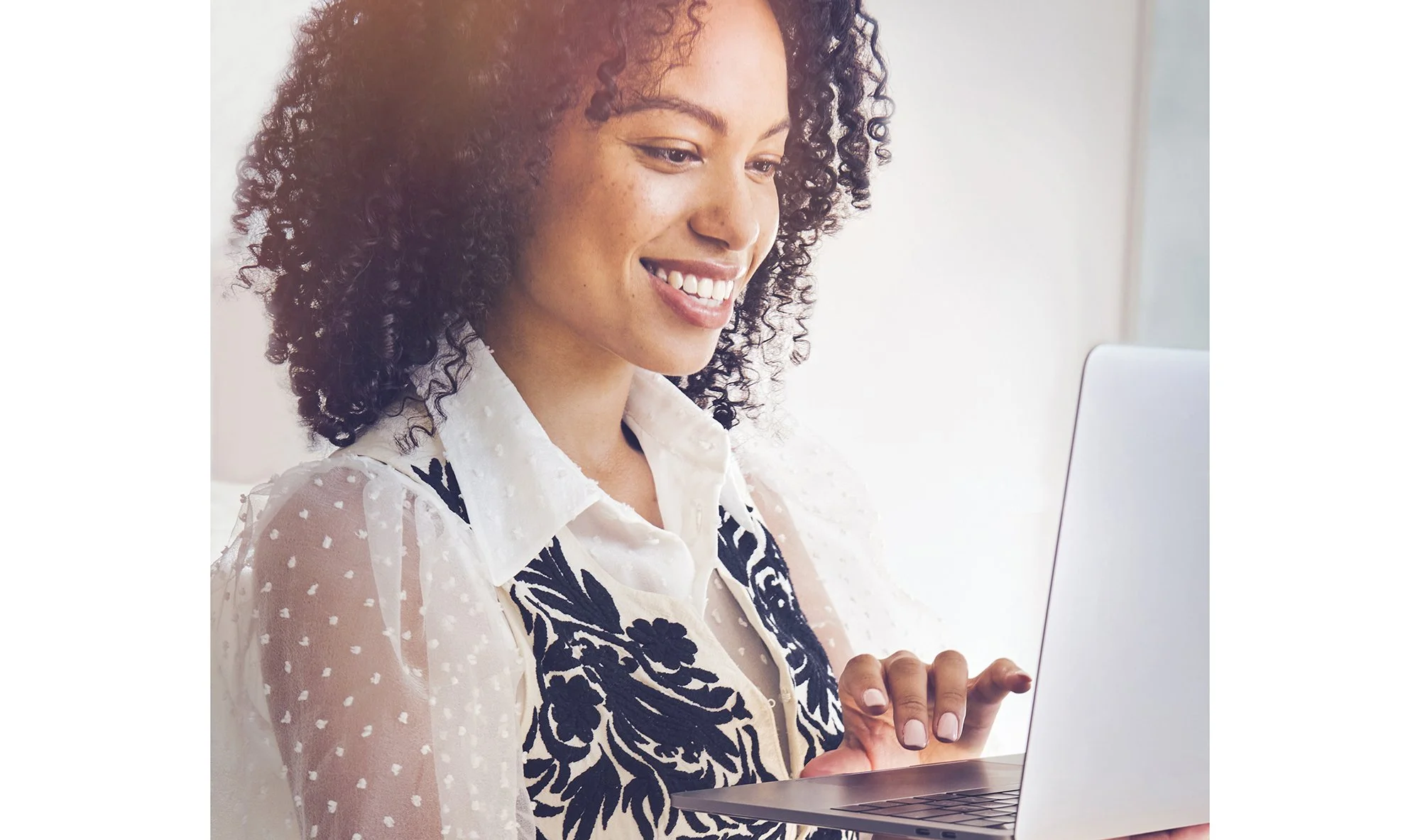 06.21.21_NPNS107593J_AA2_HiResFin_WS_crpw boarders.jpg