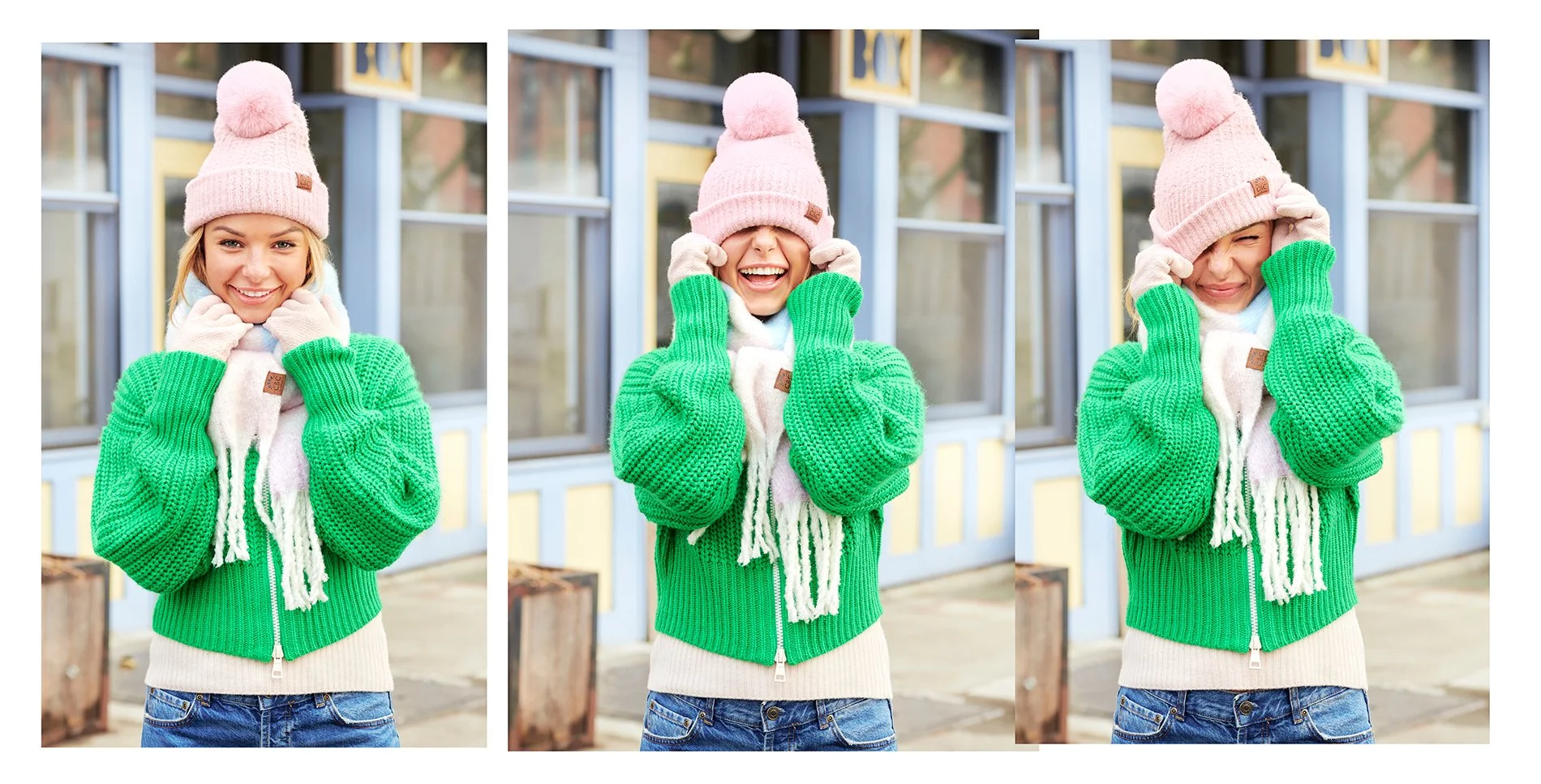 03.02.23_ConceptOne_CC_2713 1_triple_crp_lo.jpg