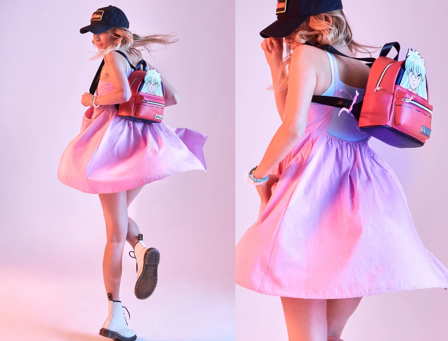 concept one_in1992 double1_lo.jpg