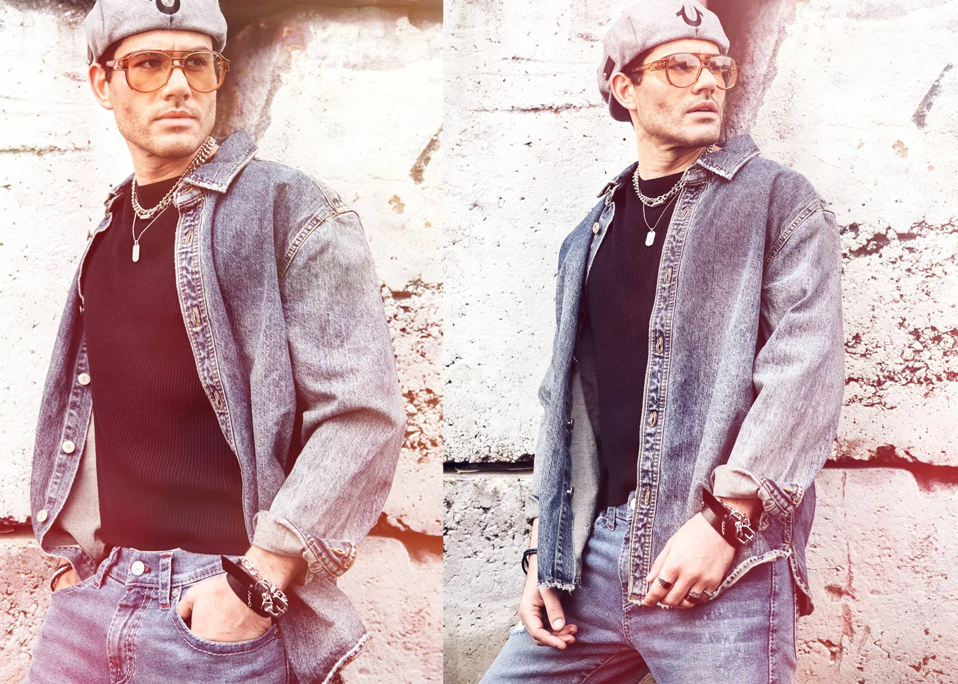 03.02.23_ConceptOne_TR_2422flare set doubl_lo.jpg