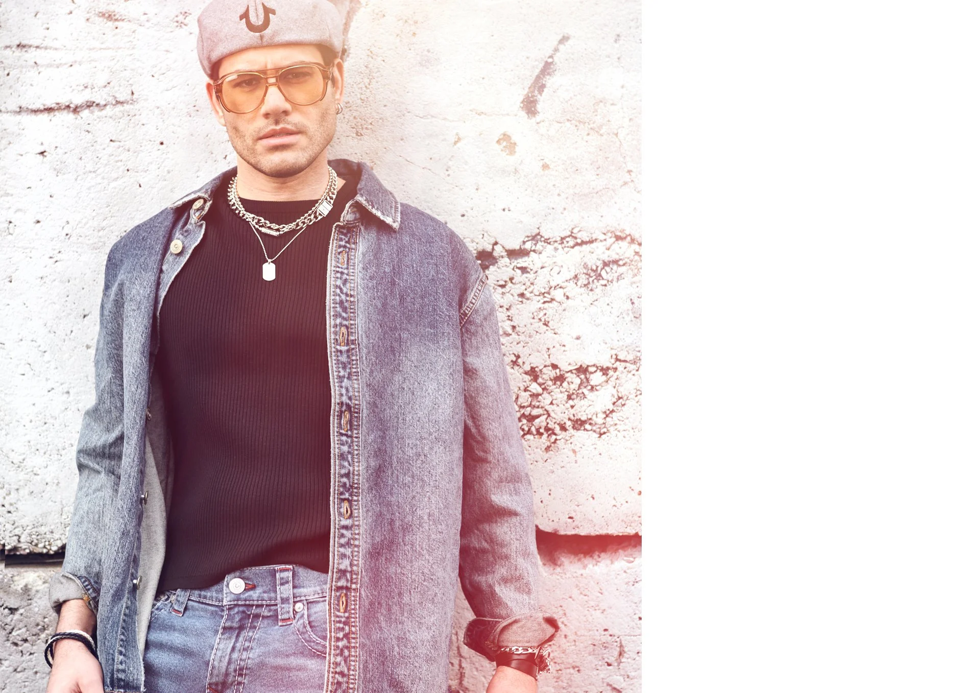 03.02.23_ConceptOne_TR_2422flare set_a_lo.jpg