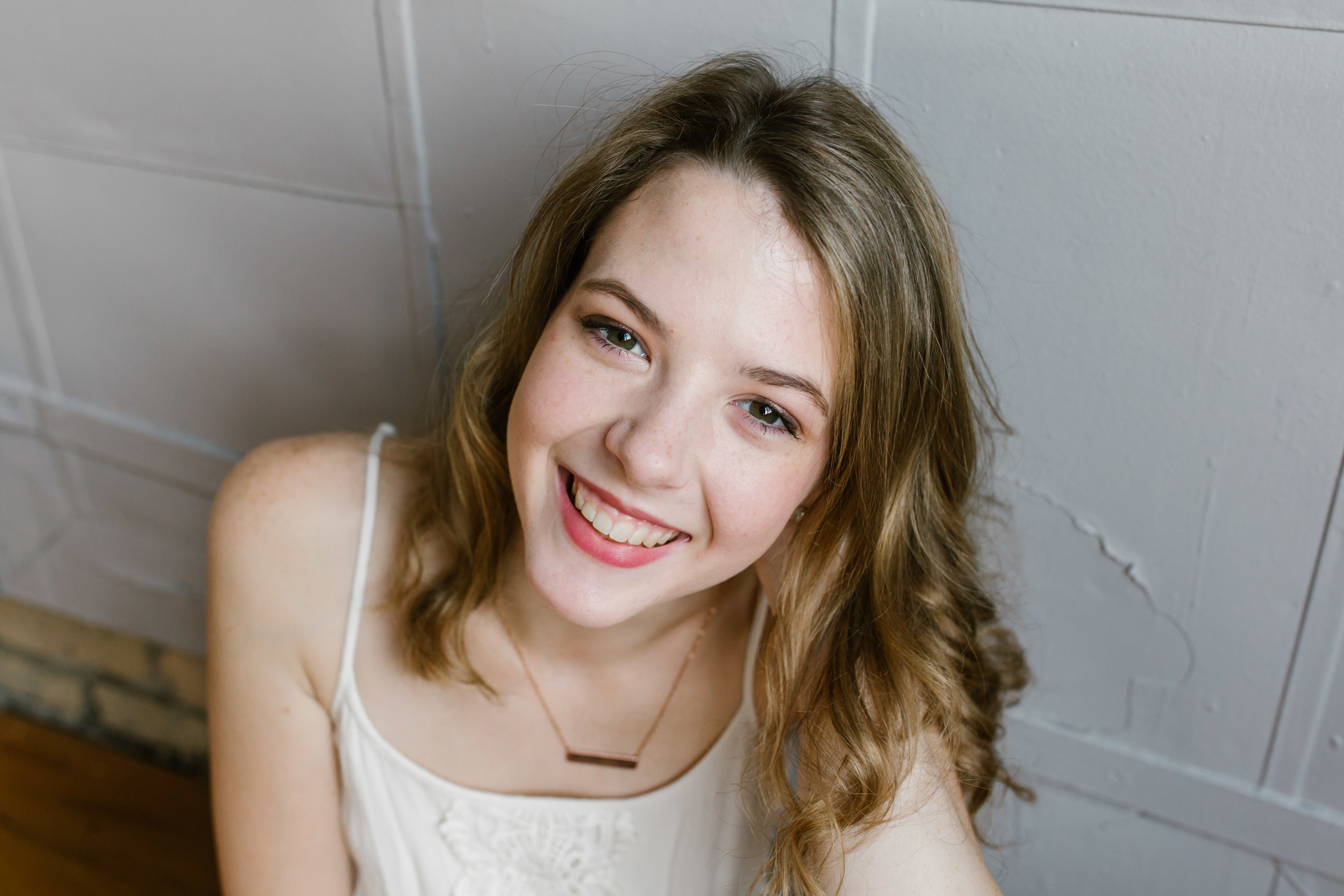 2017-09-10 preview-3.jpg