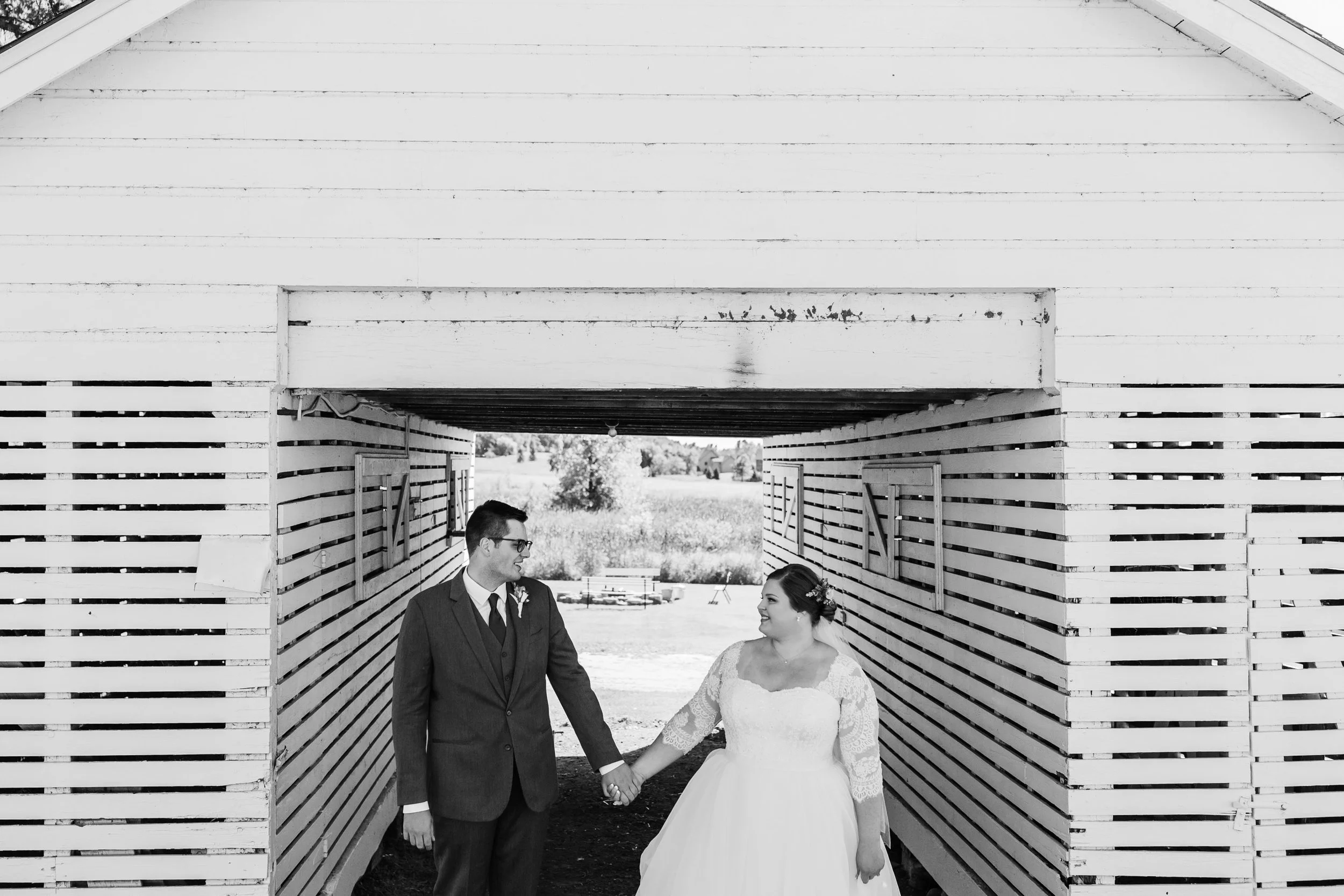 2017-09-08 preview-10.jpg