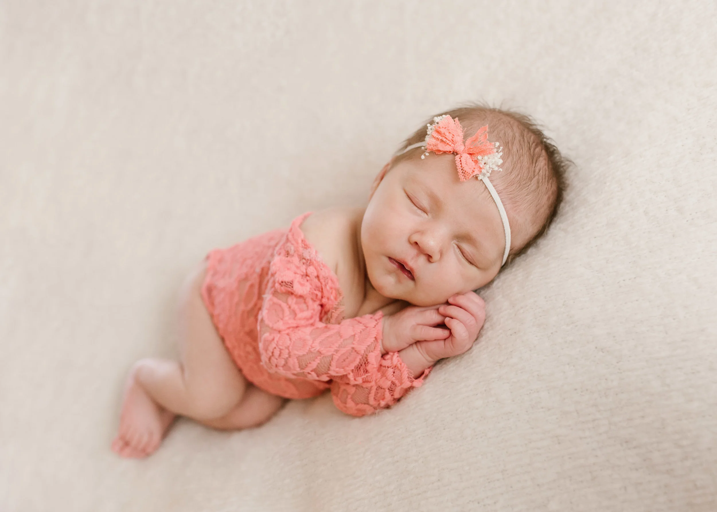 2017-09-02 preview-1.jpg