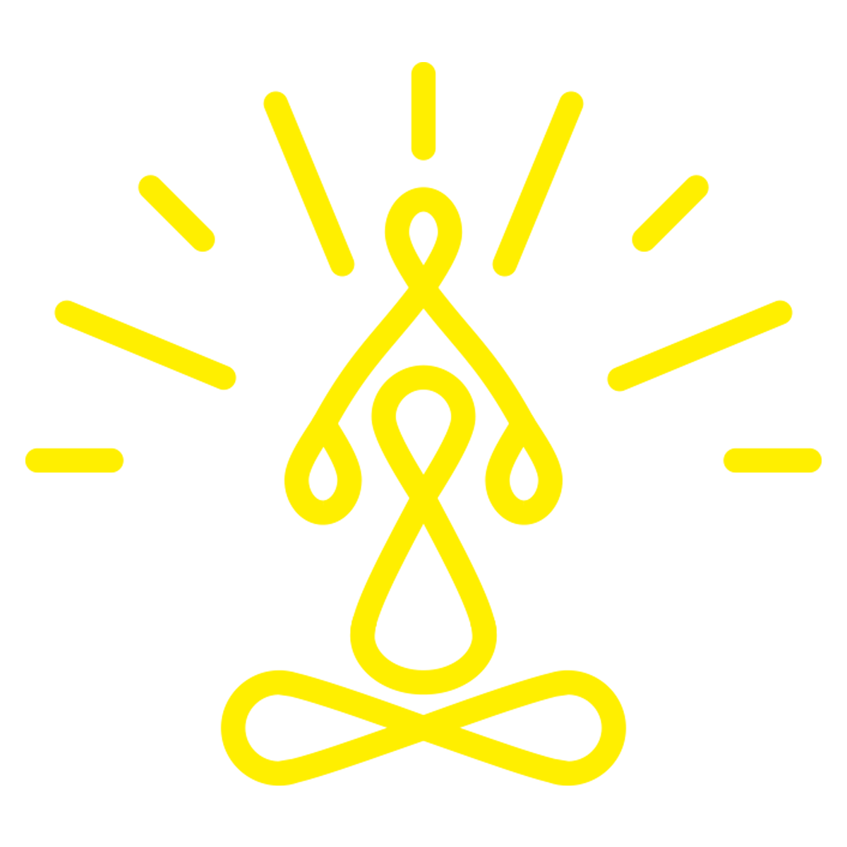 RAY-OF-LIGHT---ICONS-yoga.png