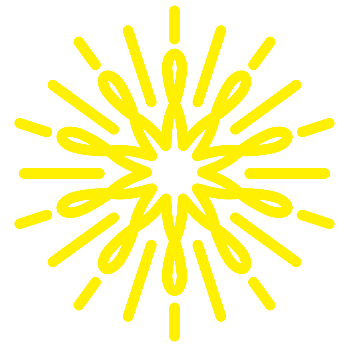 RAY-OF-LIGHT---ICONS-star.png