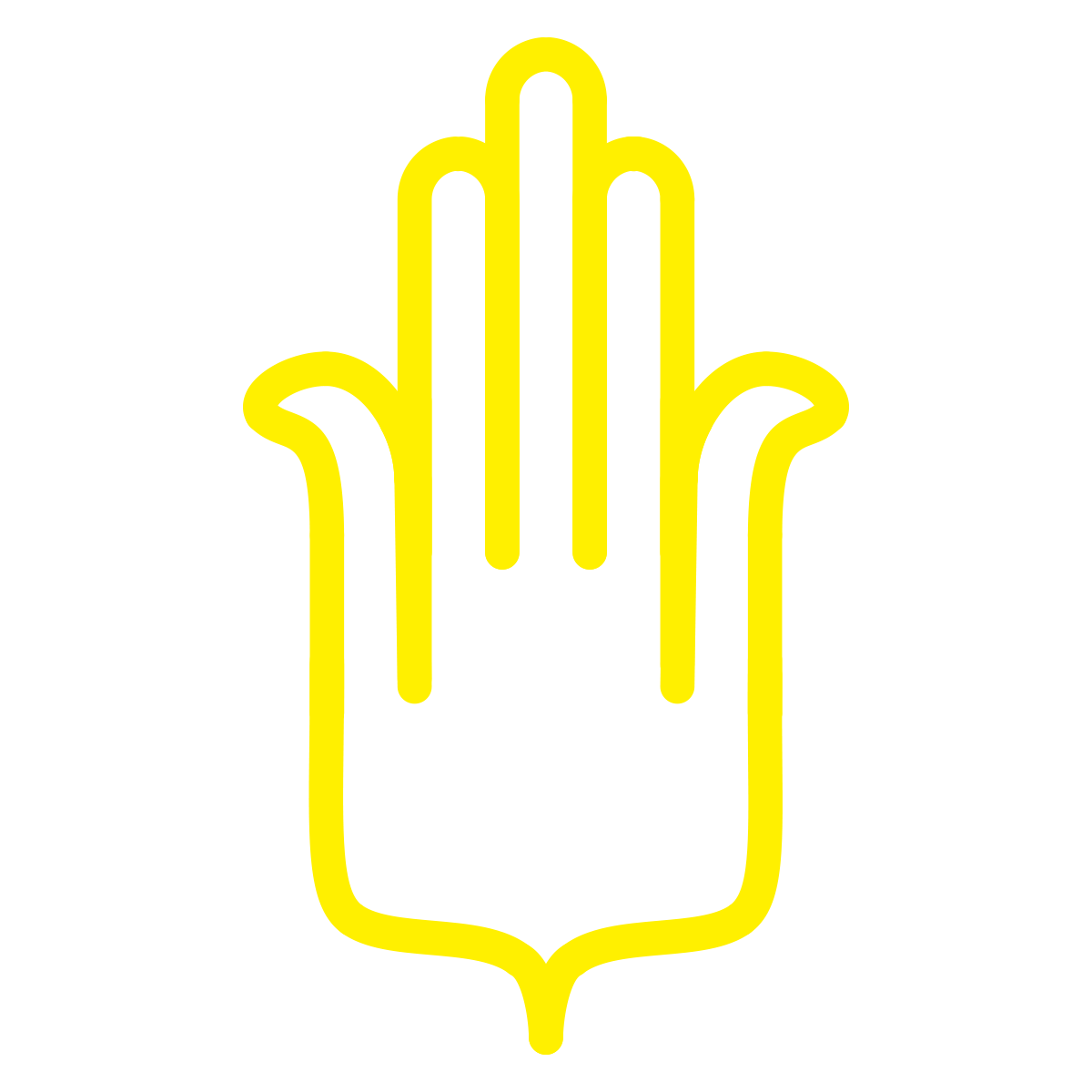 RAY-OF-LIGHT---ICONS-hand.png