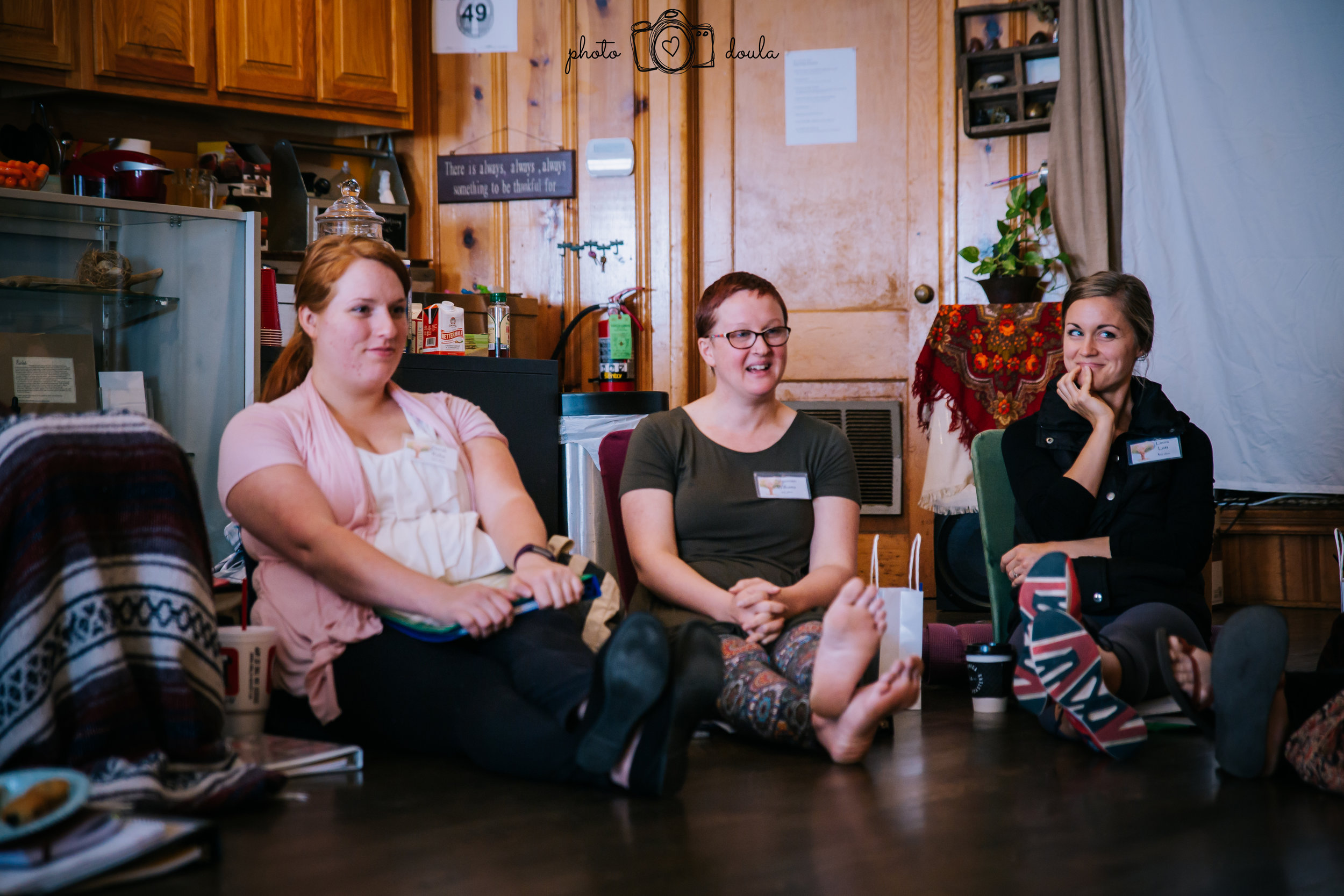 tolabor-photodoula-tulsa-taryn-starkey (3 of 86).jpg