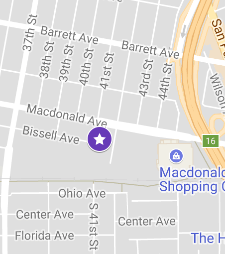Screenshot 2017-06-27 10.43.11.png