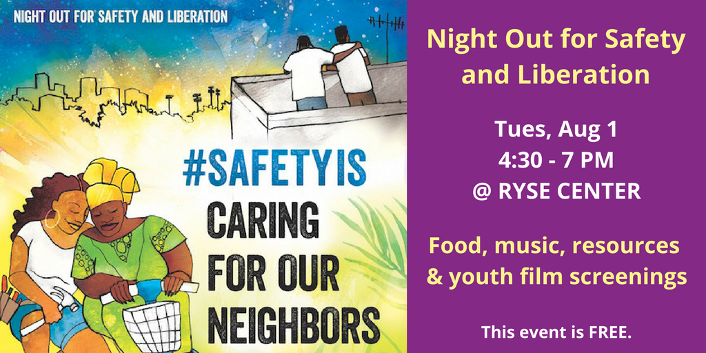 Night Out for Safety and Liberation - Twitter.png
