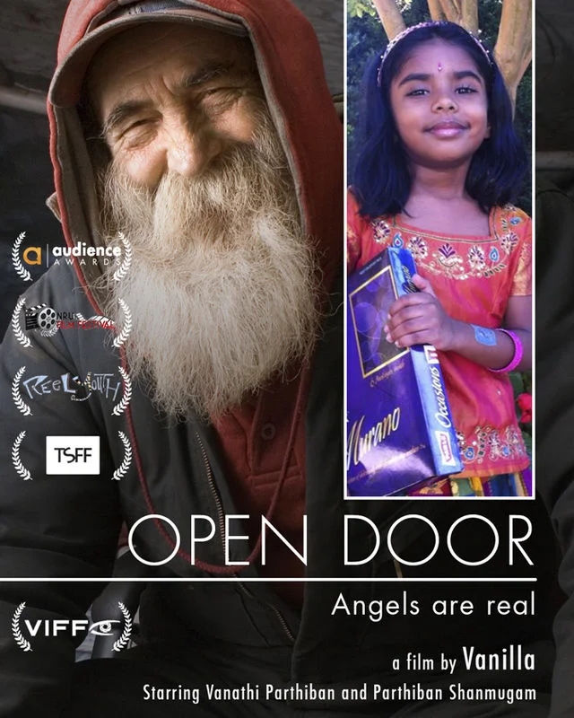 OpenDoorPoster.jpg