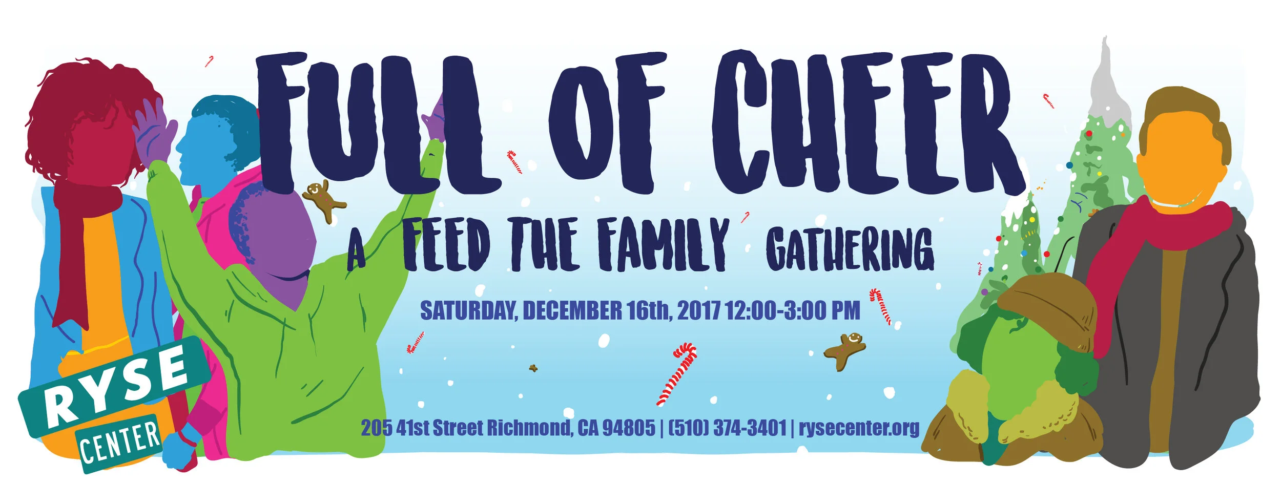 FOC FB Event.jpg