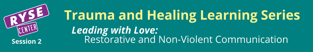 Trauma and Healing - Sesson 2.png