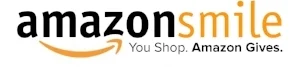 amazon-smile-logo_orig.jpg