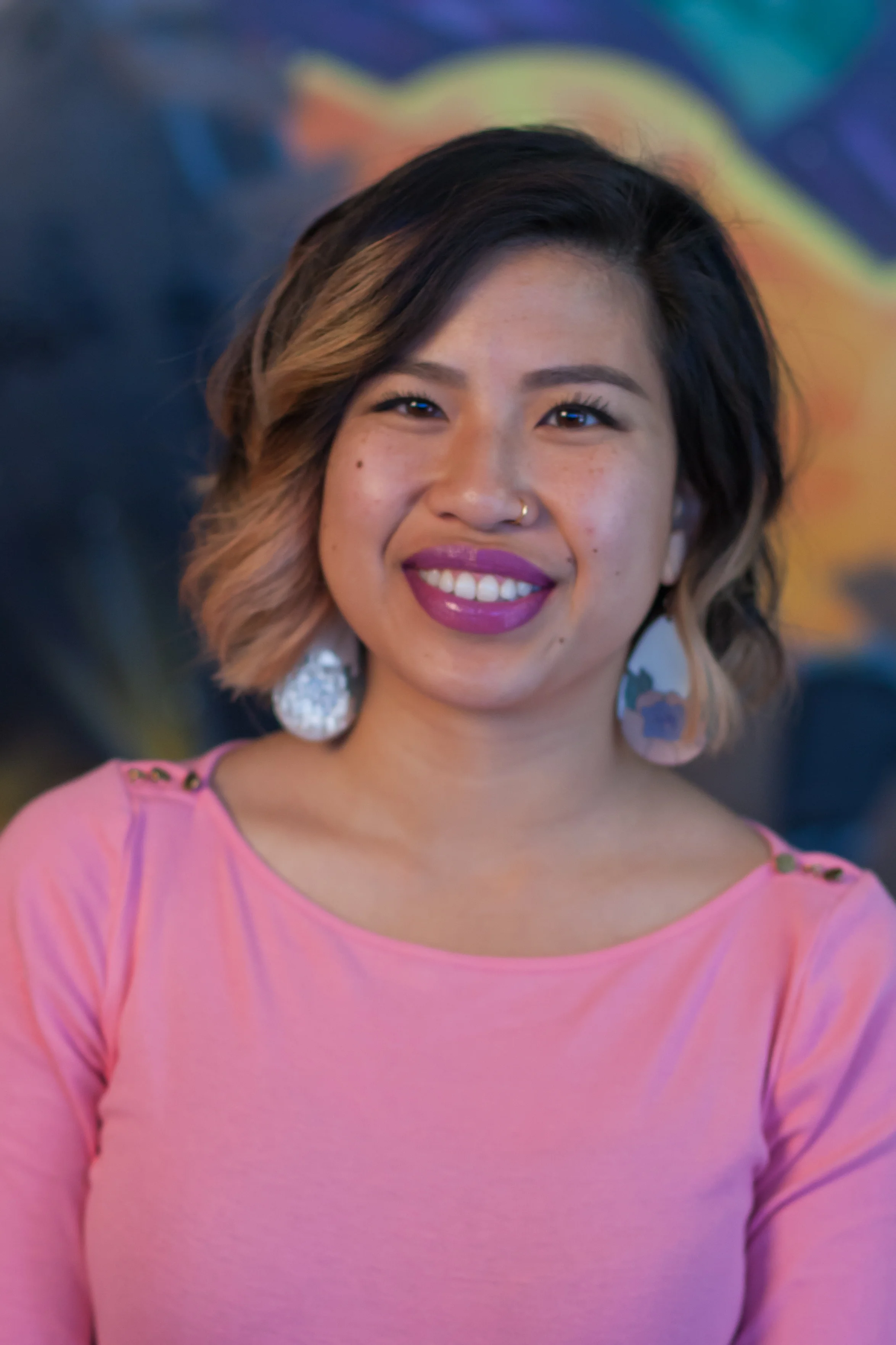 Color Full-Michelle.jpg