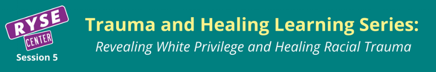 Trauma and Healing - Sesson 5.png