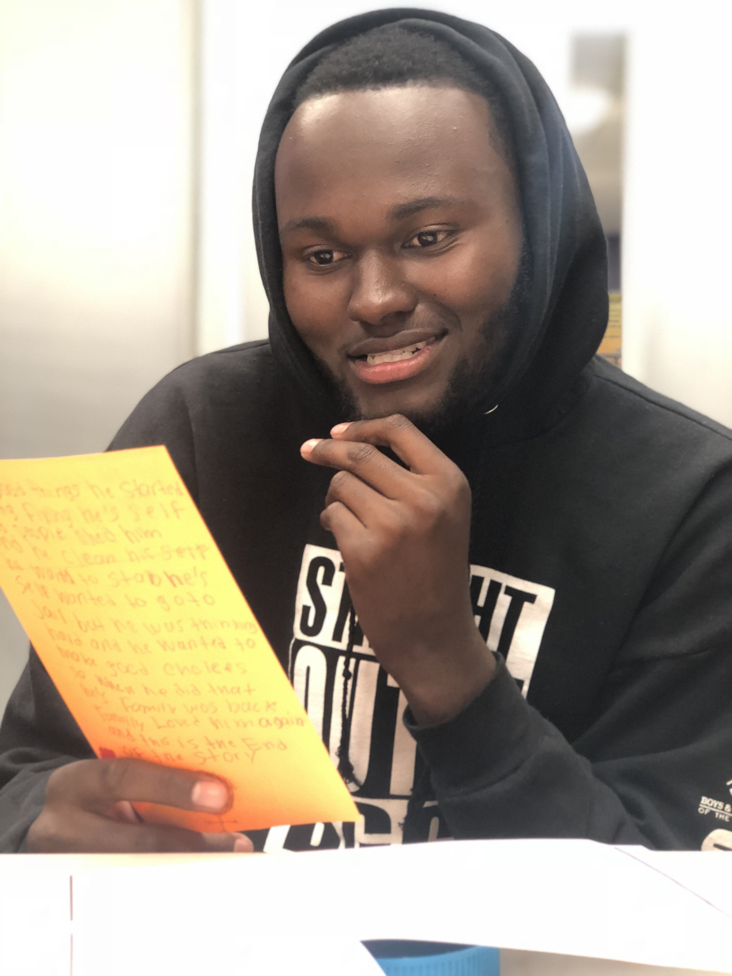 Banned Books Week